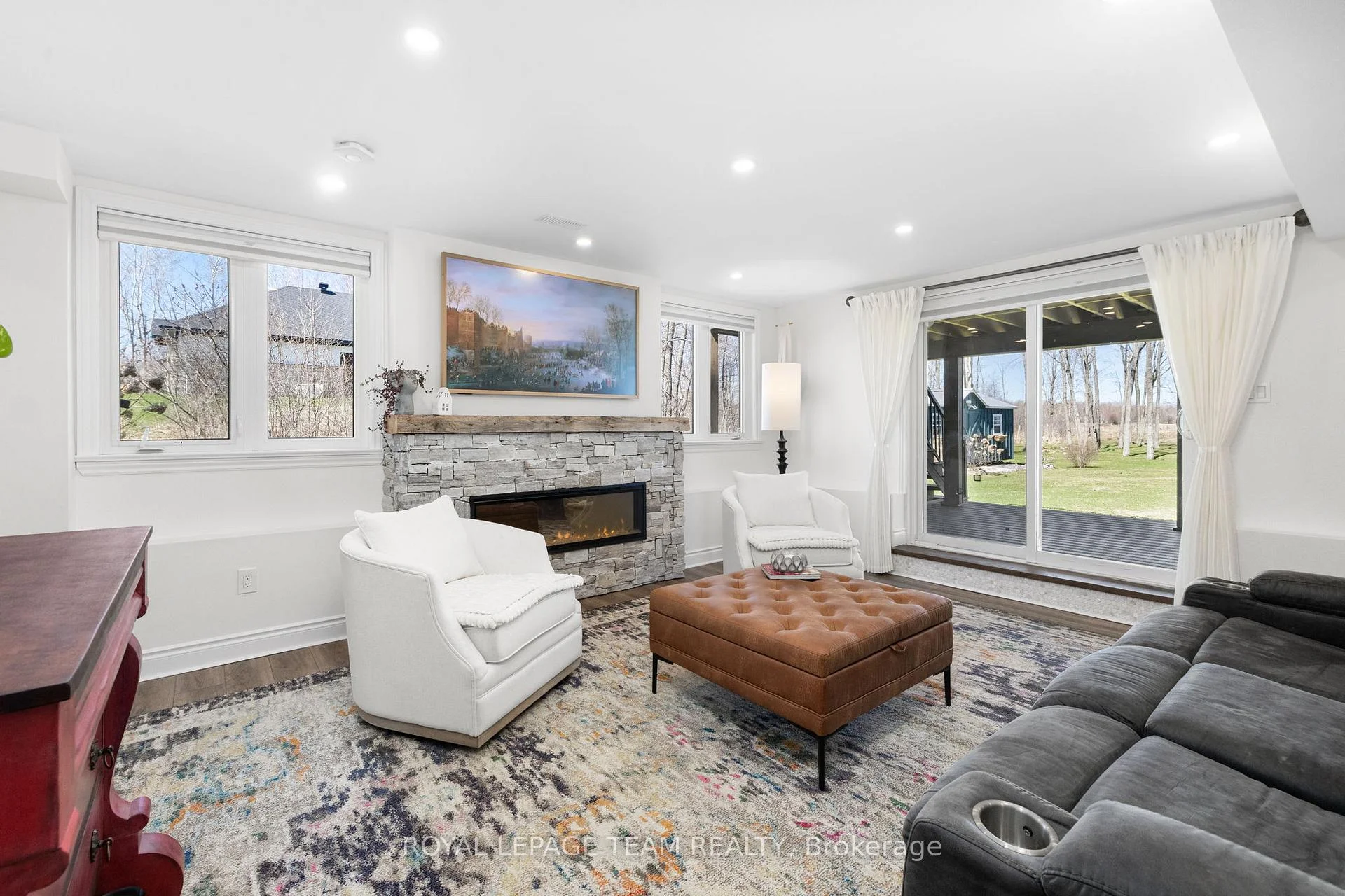 Photo 16 of 26 Synergy Way, Ottawa, Kanata - Kanata (North West) — HOMEH