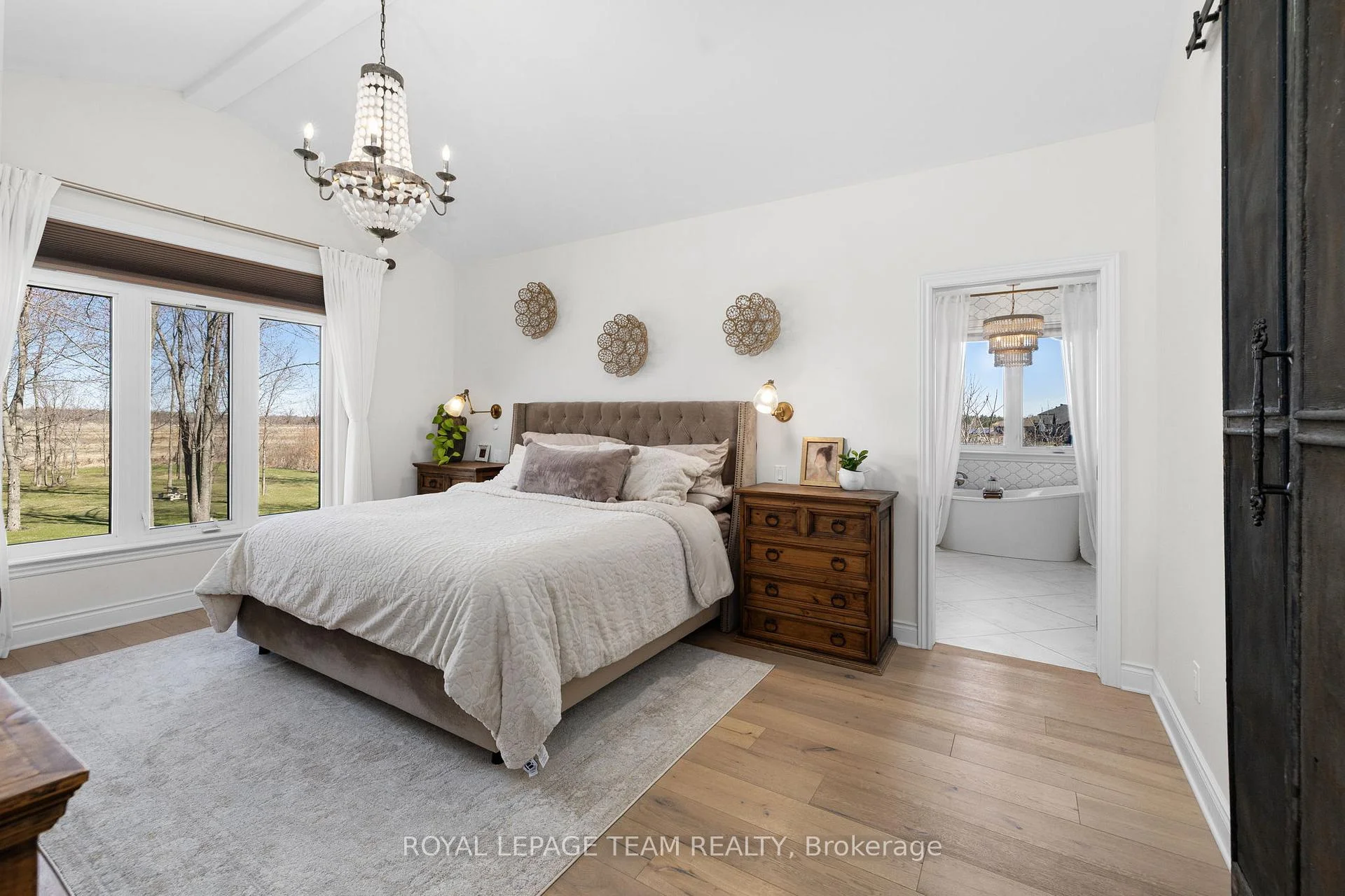 Photo 19 of 26 Synergy Way, Ottawa, Kanata - Kanata (North West) — HOMEH