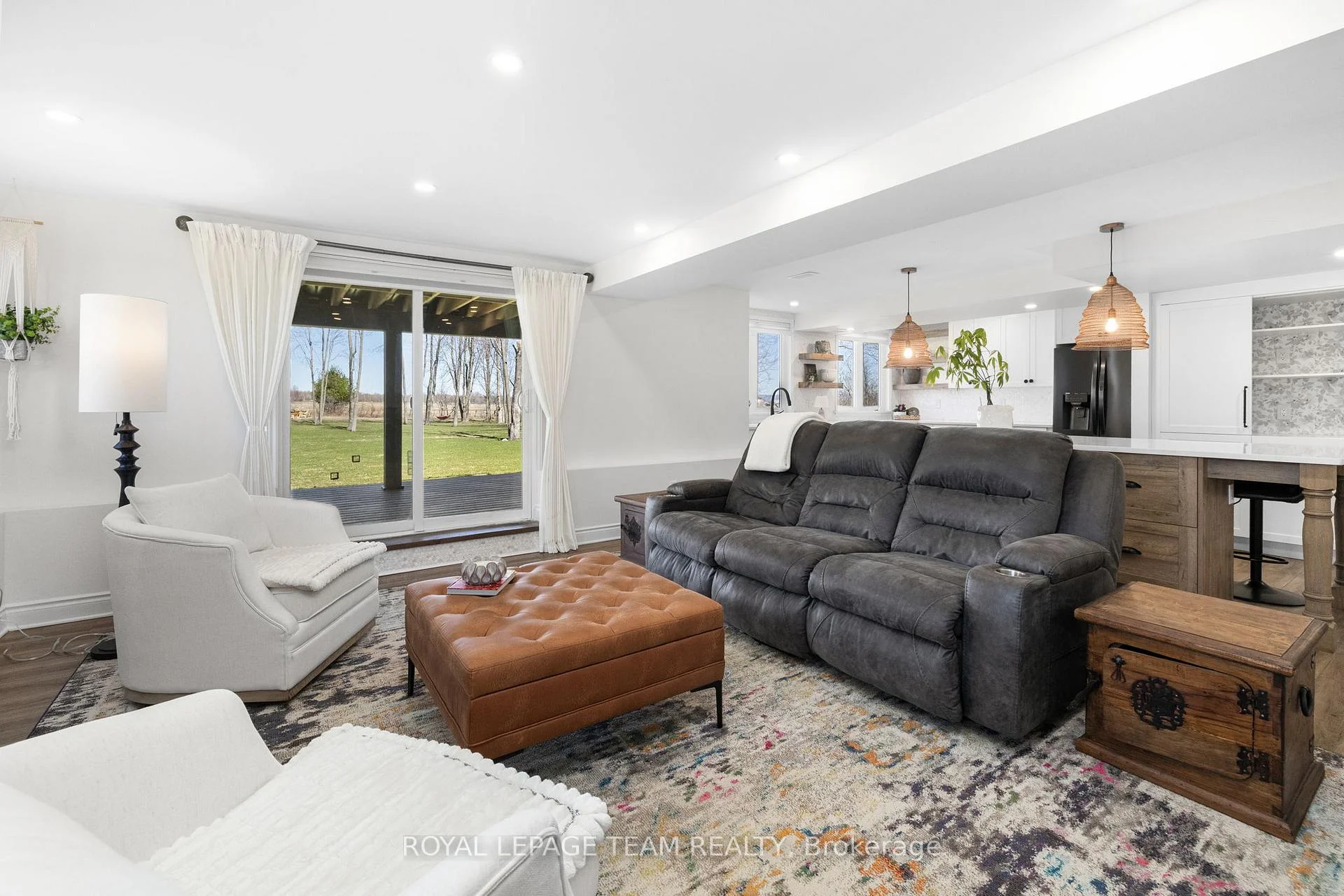 Photo 20 of 26 Synergy Way, Ottawa, Kanata - Kanata (North West) — HOMEH