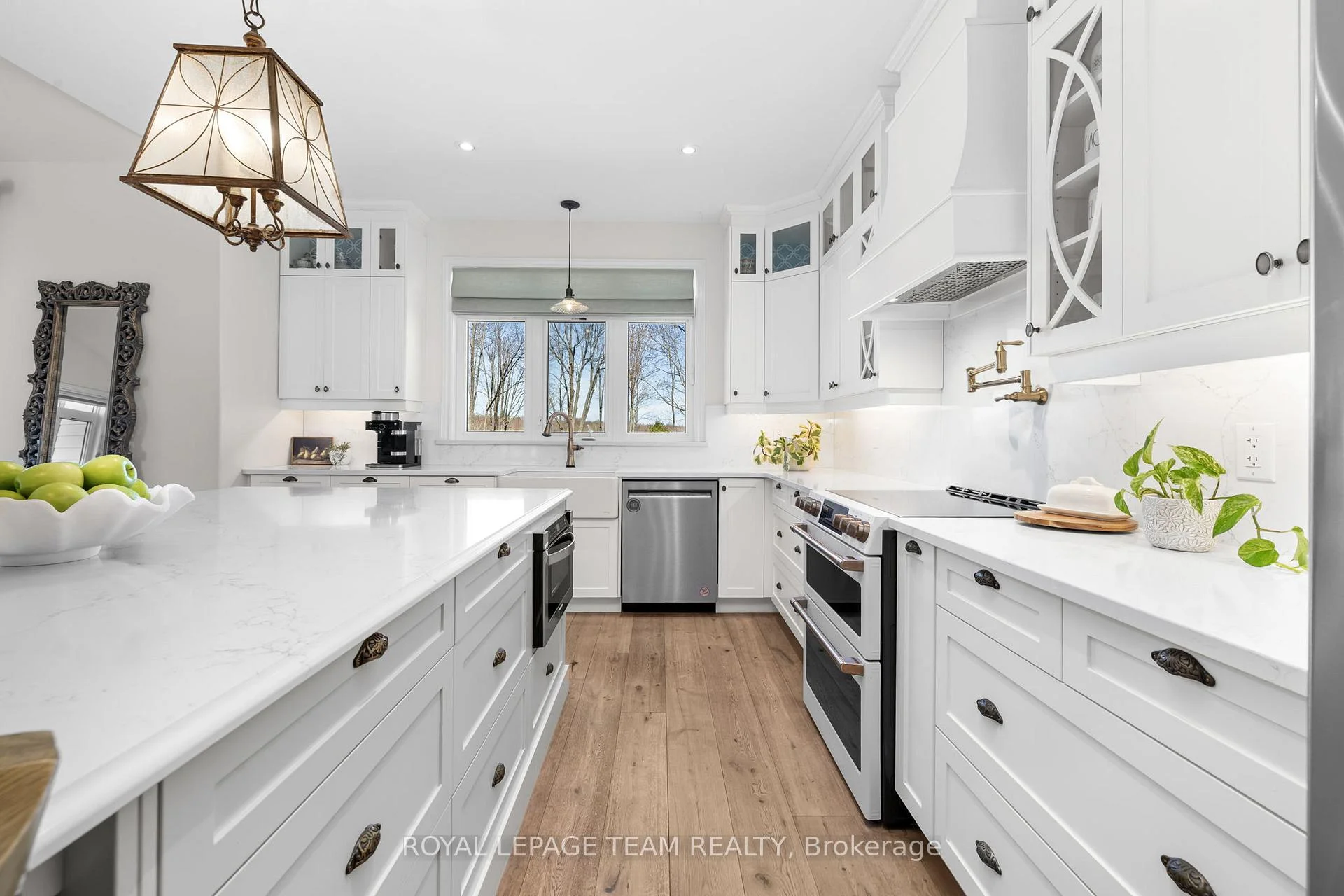 Photo 22 of 26 Synergy Way, Ottawa, Kanata - Kanata (North West) — HOMEH