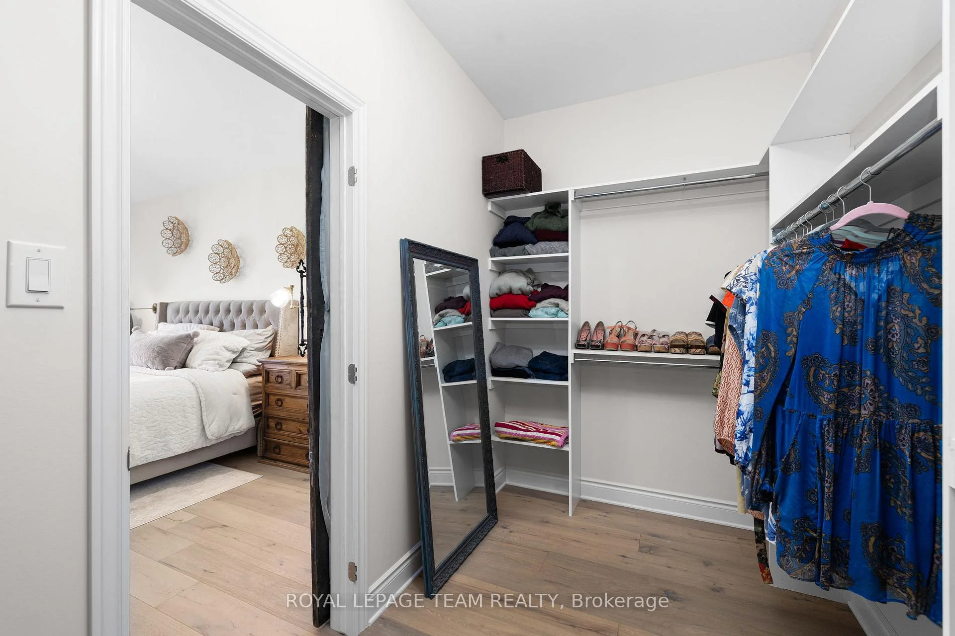 Photo 23 of 26 Synergy Way, Ottawa, Kanata - Kanata (North West) — HOMEH