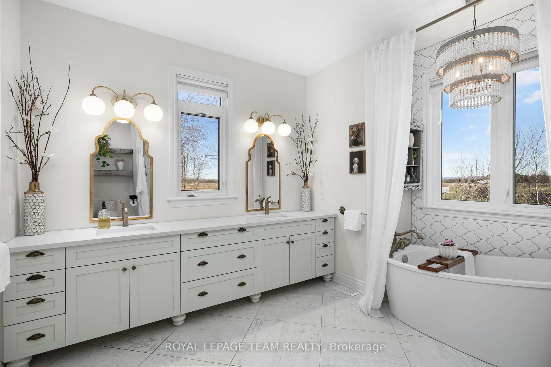 Photo 27 of 26 Synergy Way, Ottawa, Kanata - Kanata (North West) — HOMEH