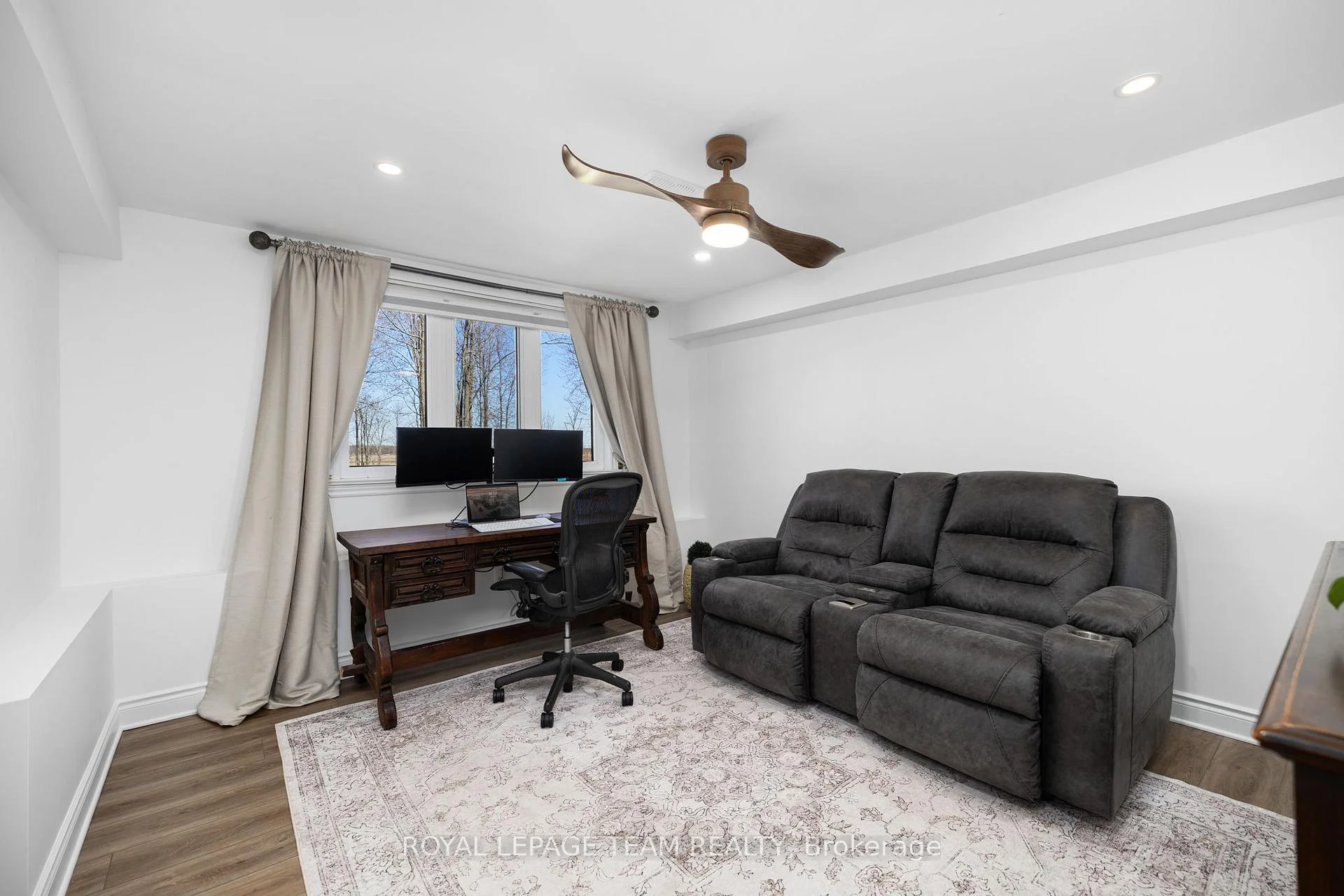 Photo 28 of 26 Synergy Way, Ottawa, Kanata - Kanata (North West) — HOMEH
