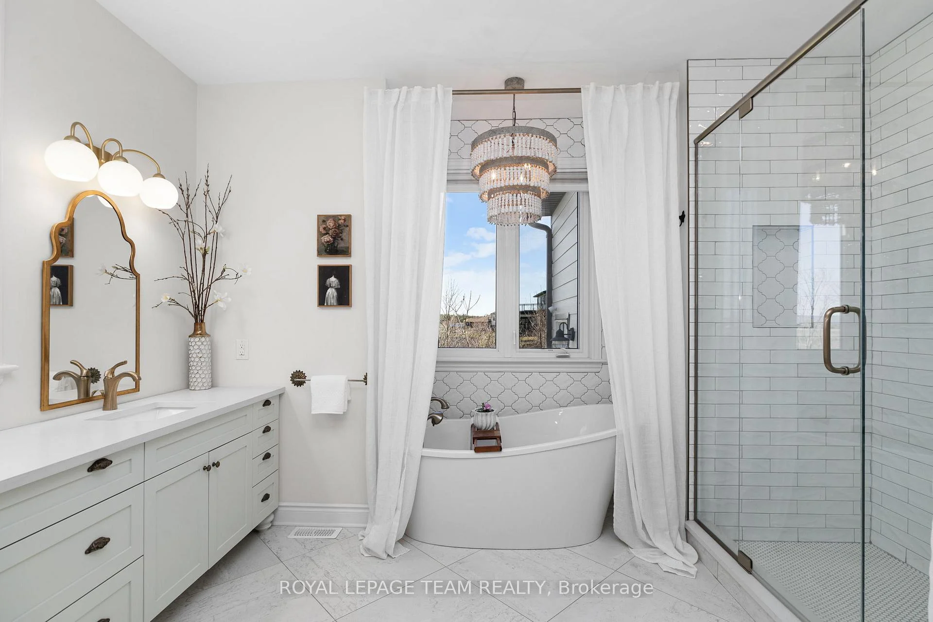 Photo 31 of 26 Synergy Way, Ottawa, Kanata - Kanata (North West) — HOMEH