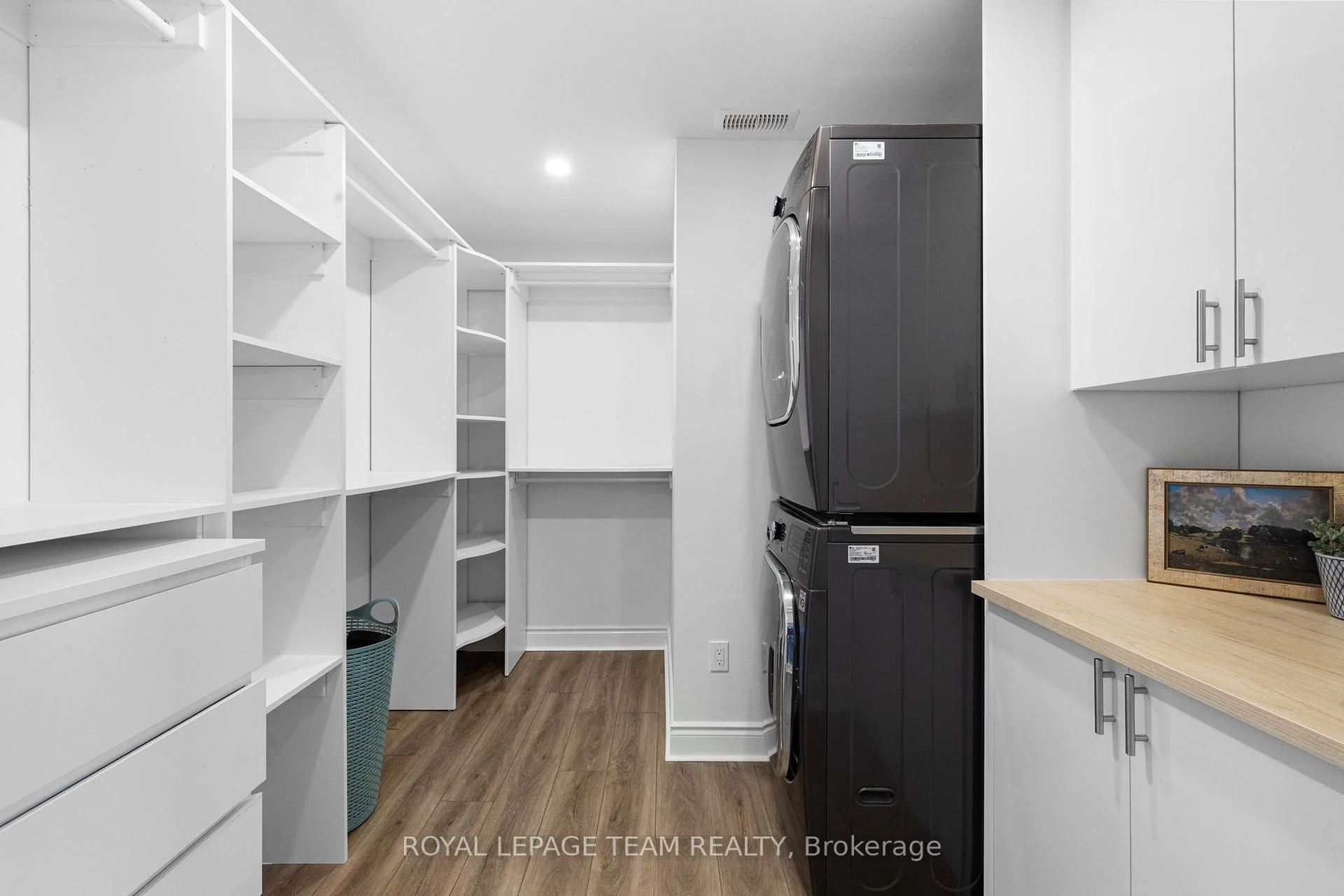 Photo 32 of 26 Synergy Way, Ottawa, Kanata - Kanata (North West) — HOMEH