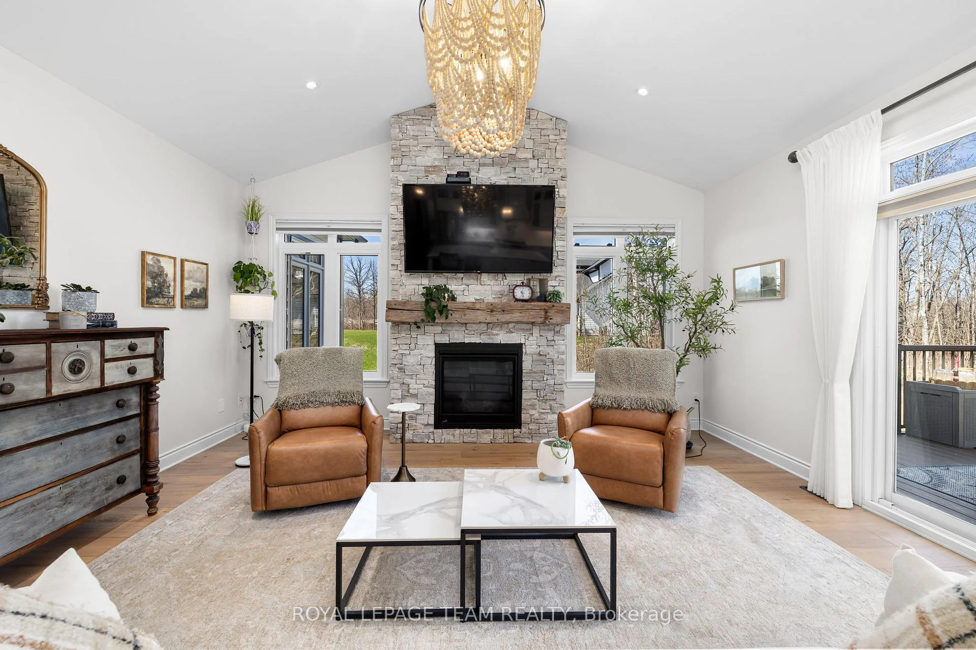 Photo 34 of 26 Synergy Way, Ottawa, Kanata - Kanata (North West) — HOMEH