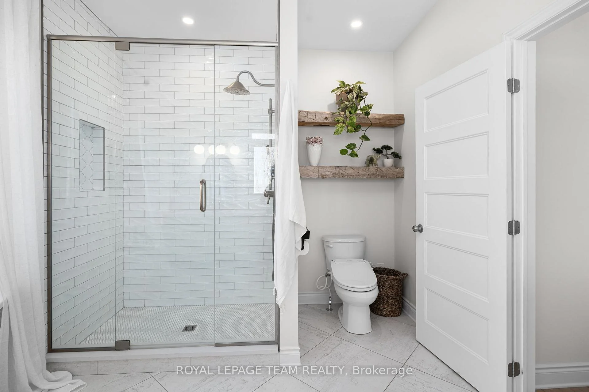 Photo 35 of 26 Synergy Way, Ottawa, Kanata - Kanata (North West) — HOMEH