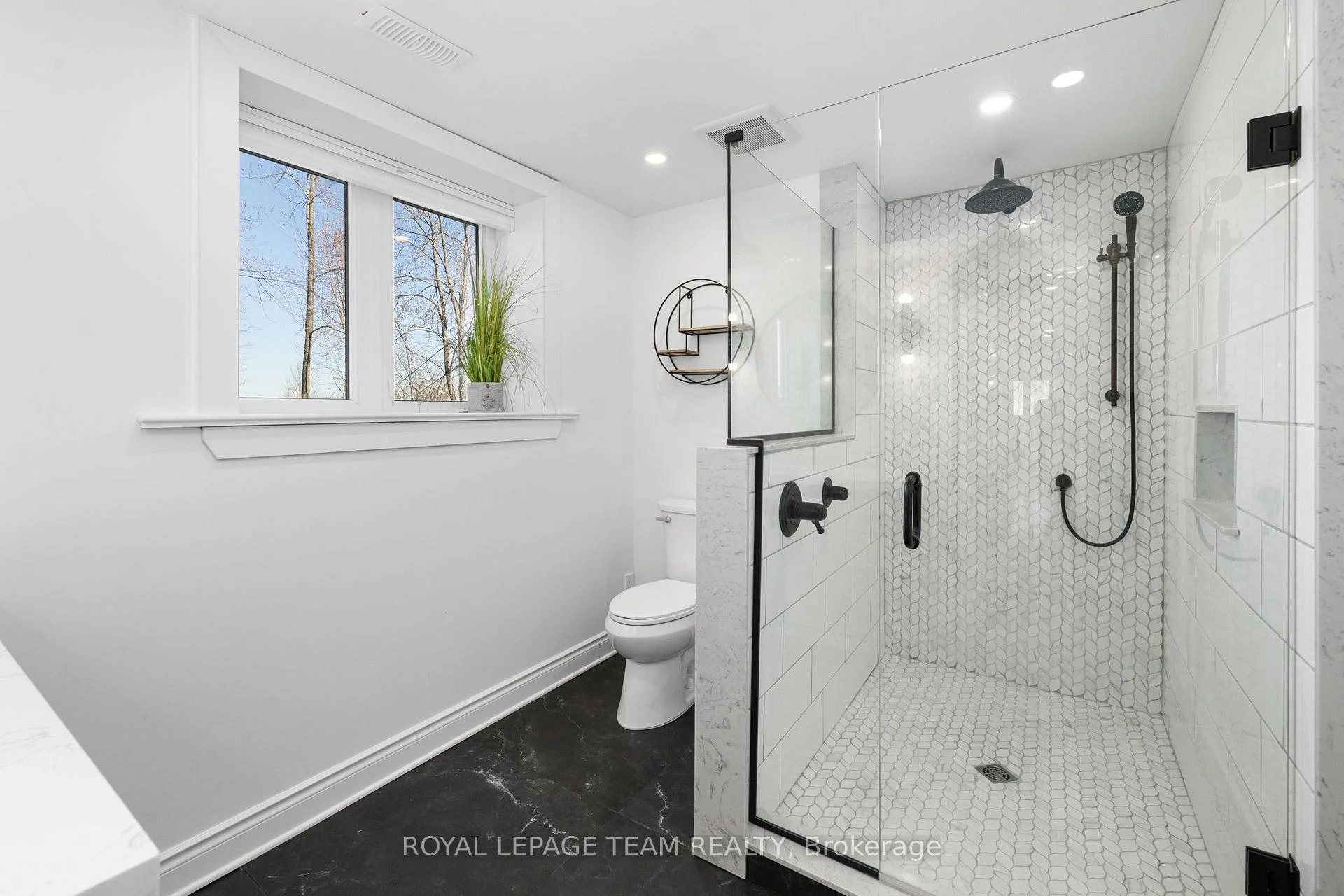 Photo 36 of 26 Synergy Way, Ottawa, Kanata - Kanata (North West) — HOMEH