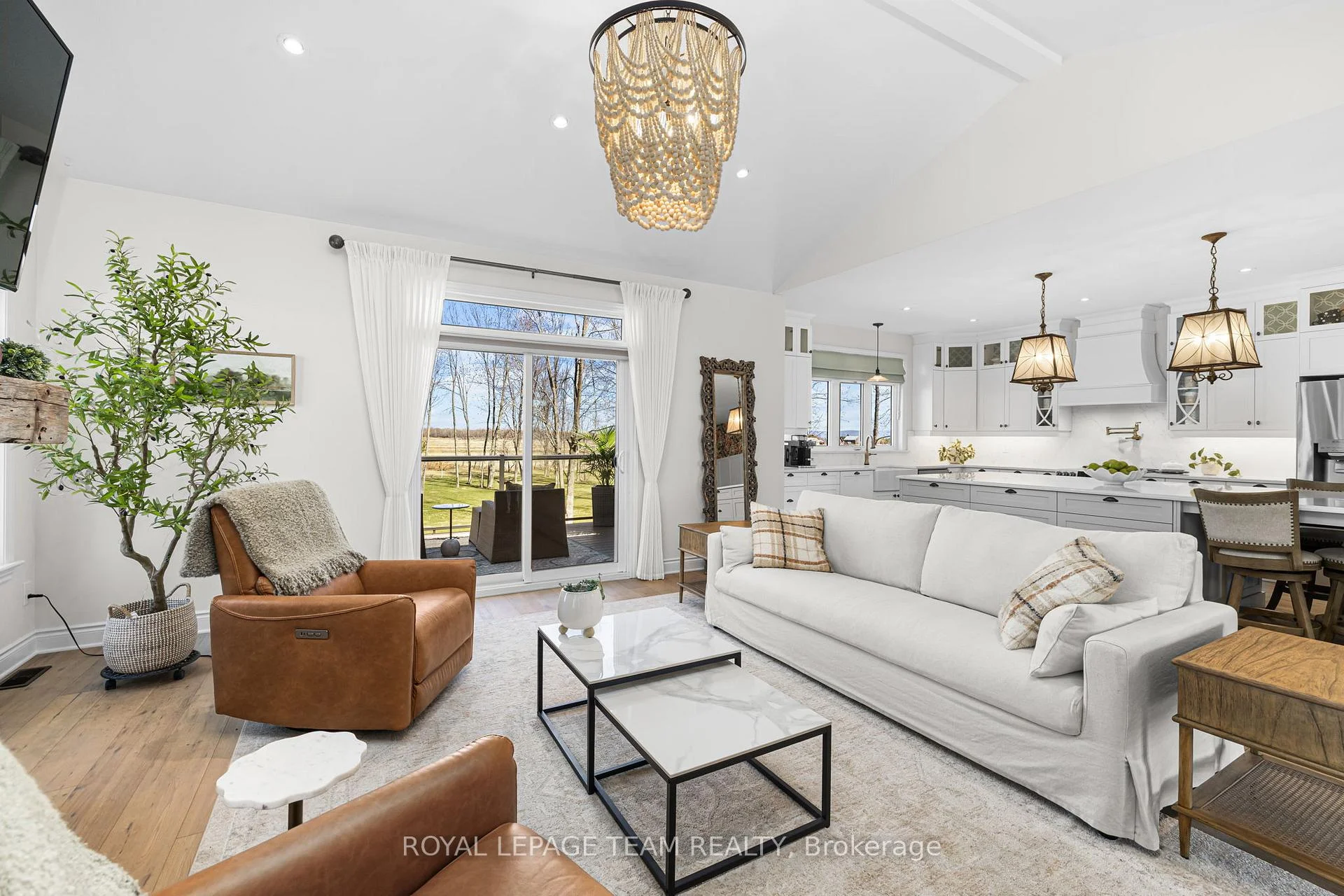 Photo 38 of 26 Synergy Way, Ottawa, Kanata - Kanata (North West) — HOMEH