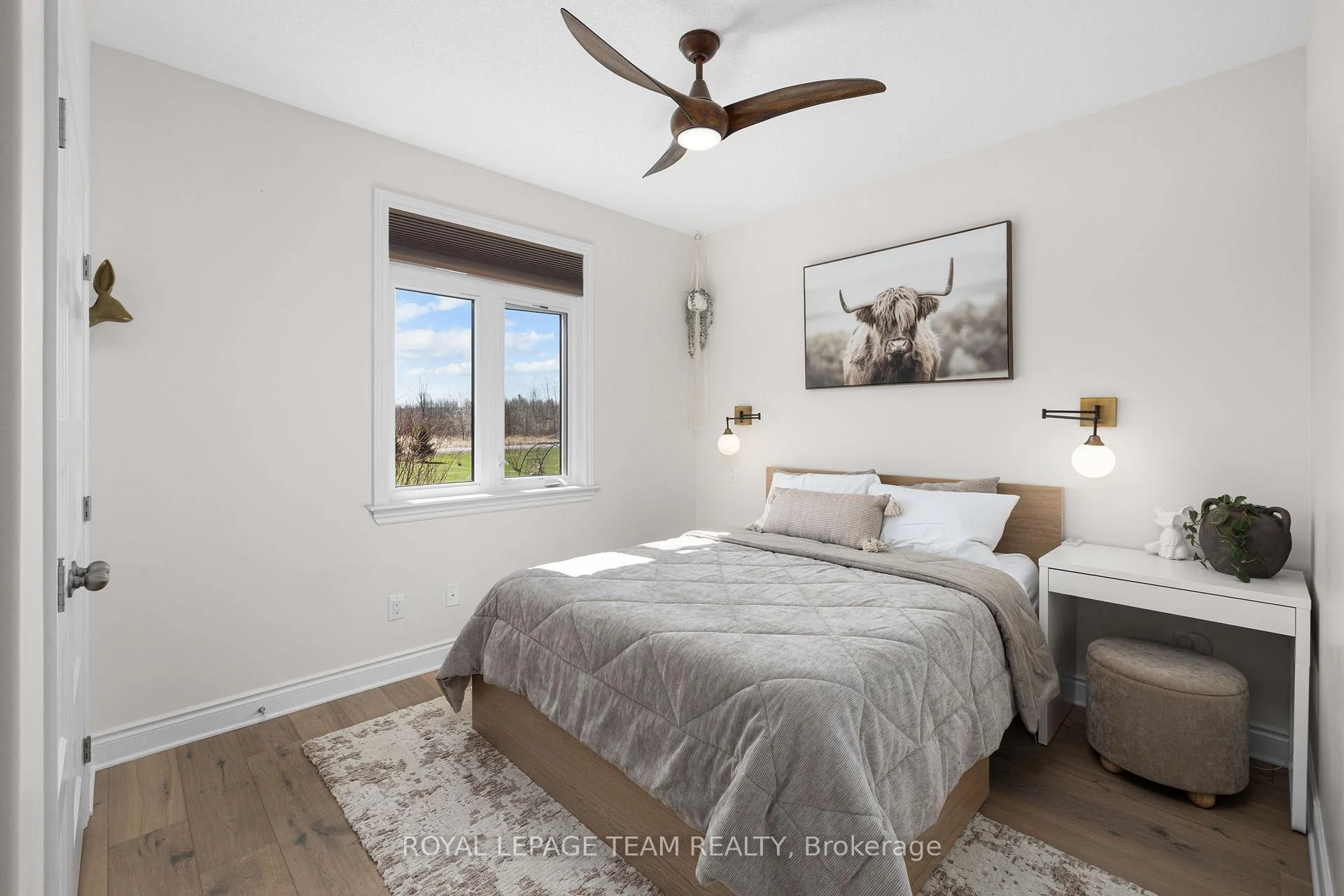 Photo 39 of 26 Synergy Way, Ottawa, Kanata - Kanata (North West) — HOMEH