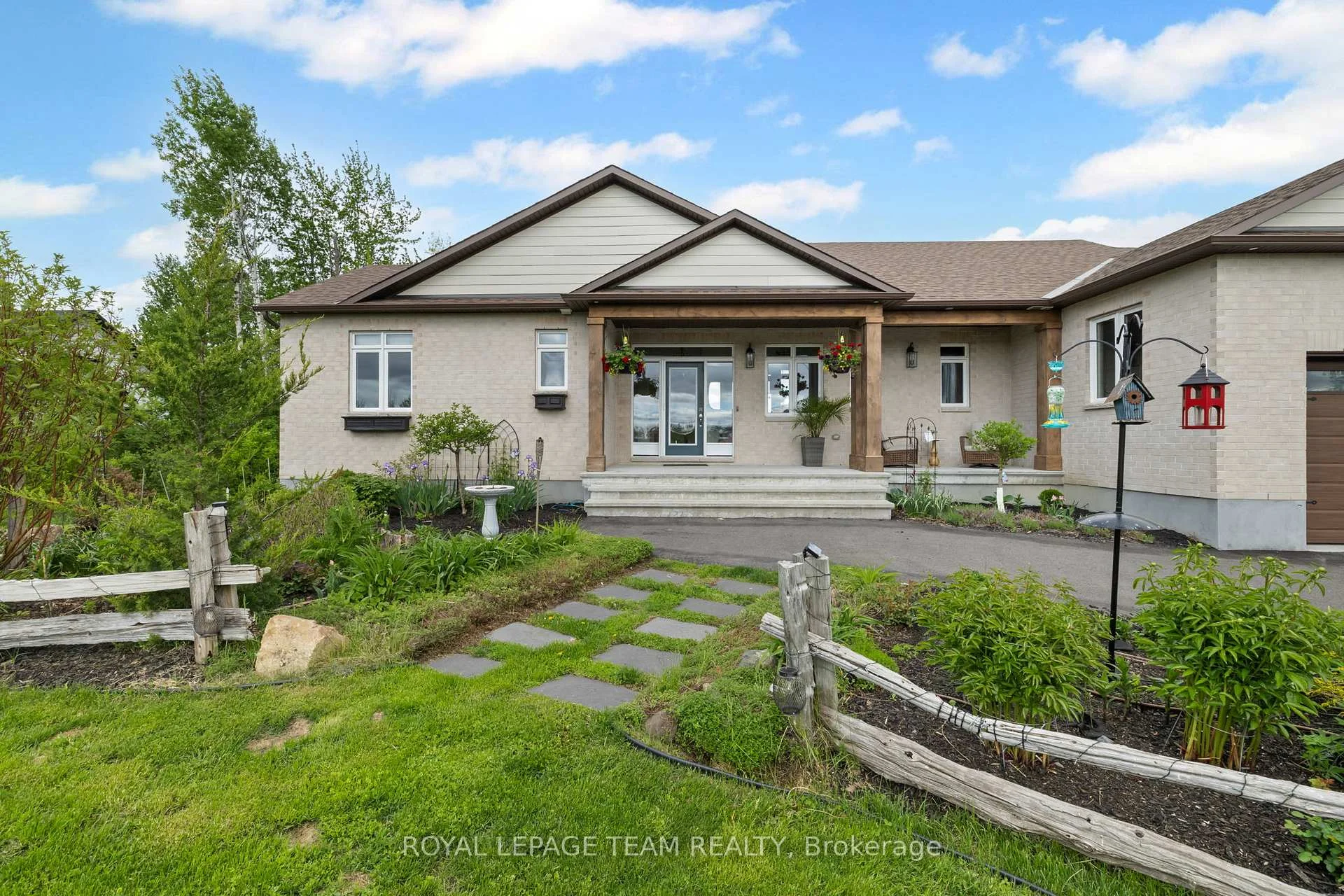 Photo 40 of 26 Synergy Way, Ottawa, Kanata - Kanata (North West) — HOMEH