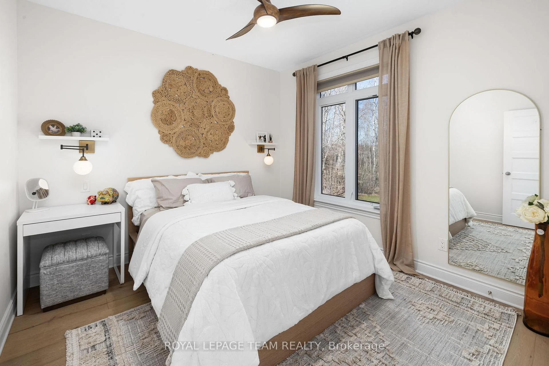 Photo 43 of 26 Synergy Way, Ottawa, Kanata - Kanata (North West) — HOMEH