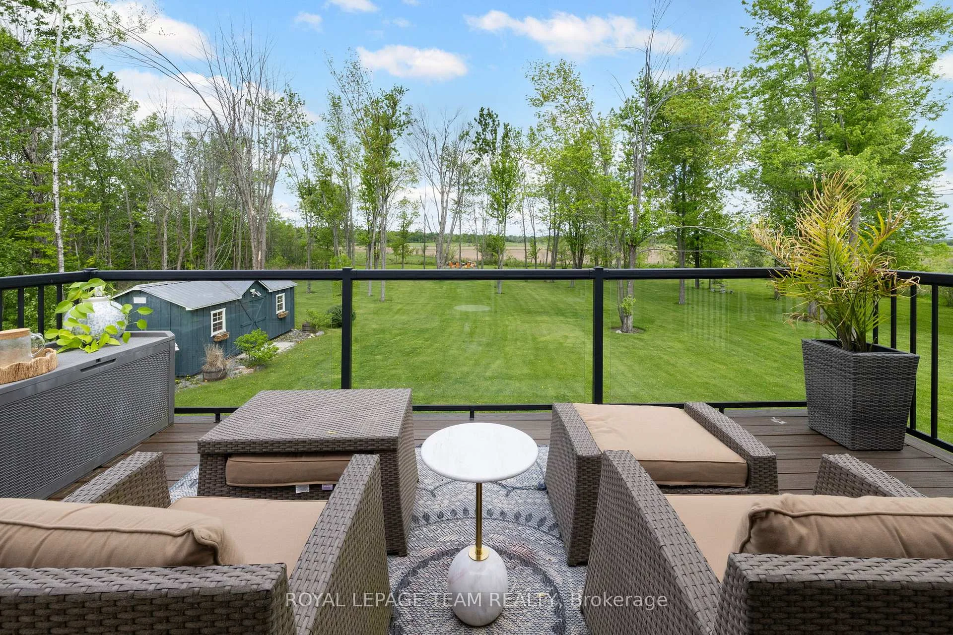 Photo 44 of 26 Synergy Way, Ottawa, Kanata - Kanata (North West) — HOMEH