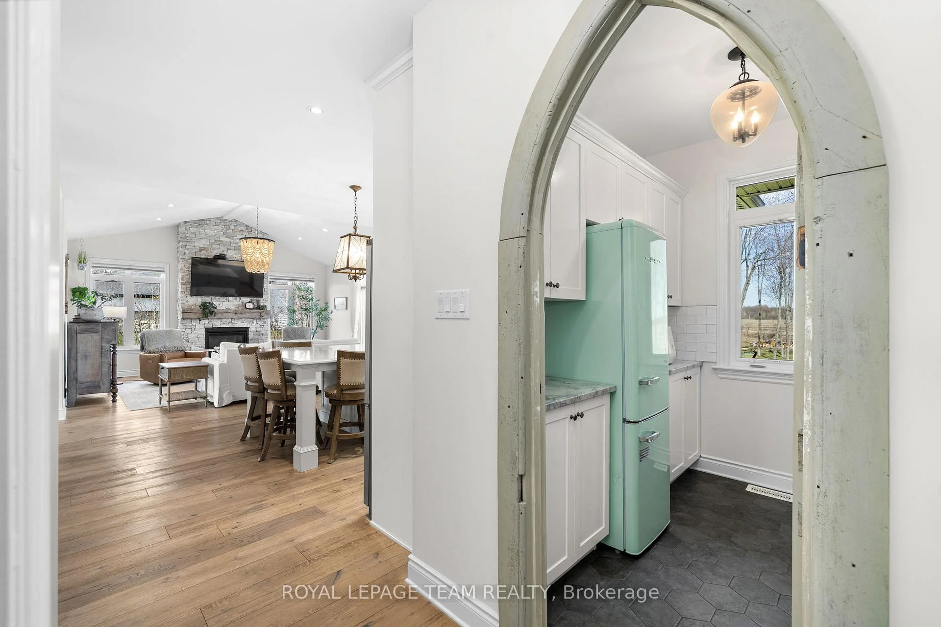 Photo 46 of 26 Synergy Way, Ottawa, Kanata - Kanata (North West) — HOMEH