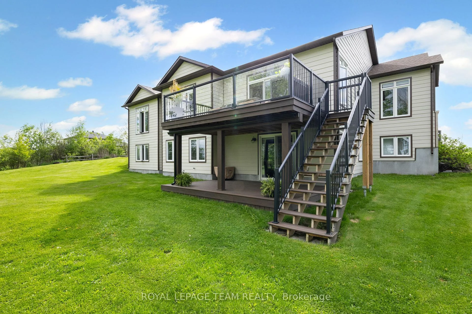 Photo 48 of 26 Synergy Way, Ottawa, Kanata - Kanata (North West) — HOMEH