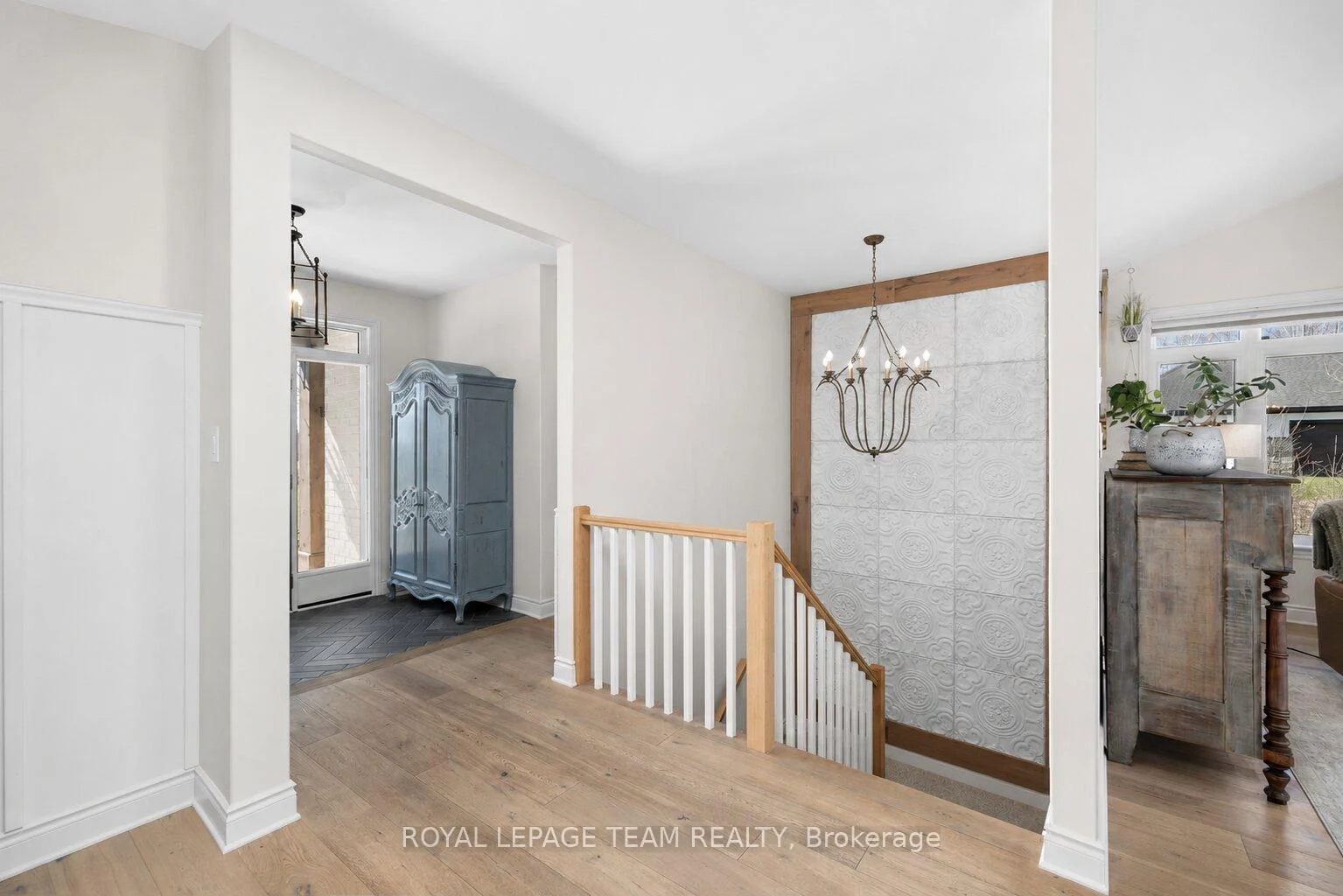 Photo 50 of 26 Synergy Way, Ottawa, Kanata - Kanata (North West) — HOMEH