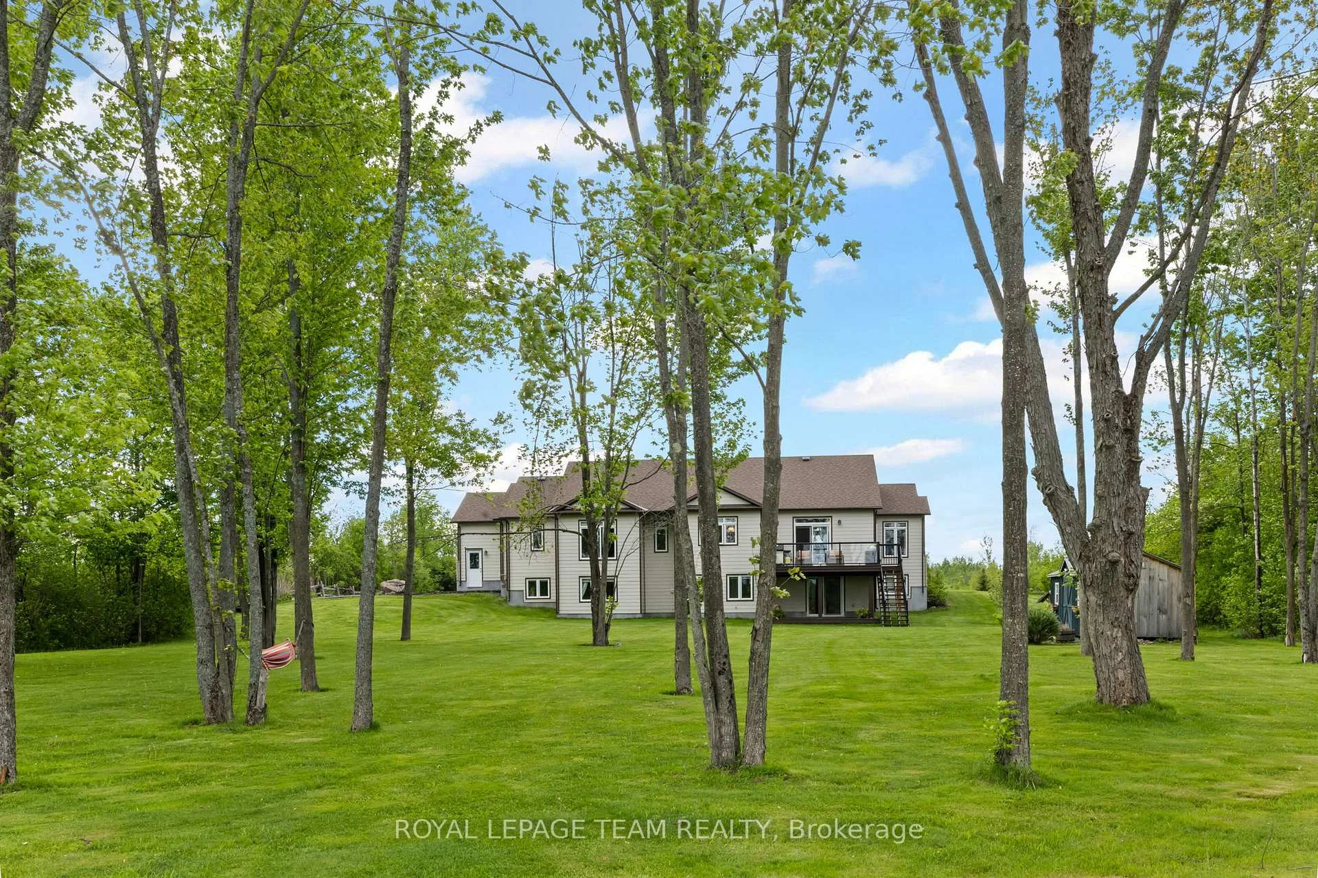 Photo 51 of 26 Synergy Way, Ottawa, Kanata - Kanata (North West) — HOMEH