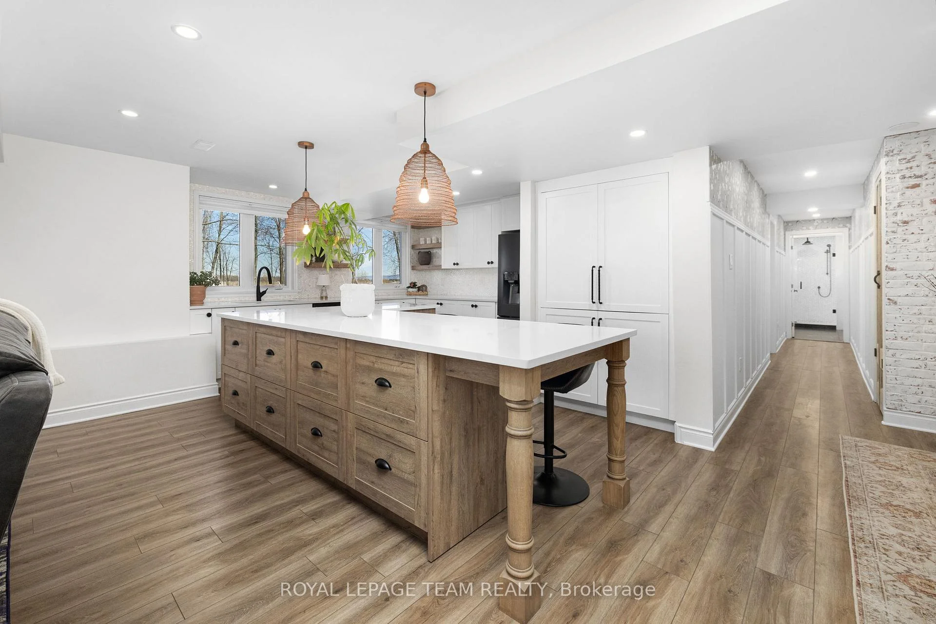 Photo 53 of 26 Synergy Way, Ottawa, Kanata - Kanata (North West) — HOMEH