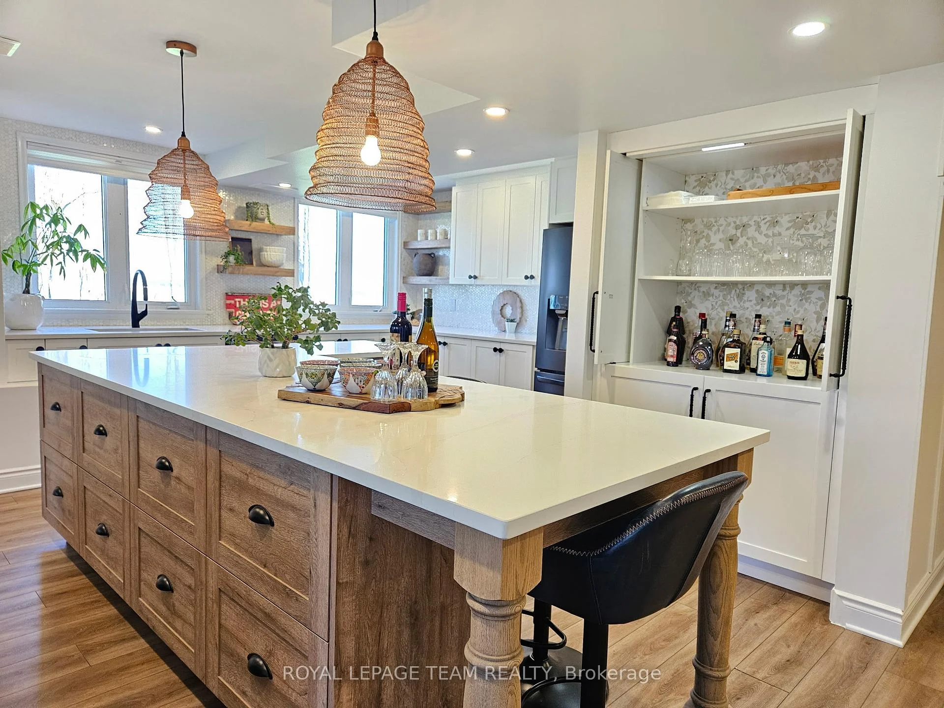 Photo 56 of 26 Synergy Way, Ottawa, Kanata - Kanata (North West) — HOMEH