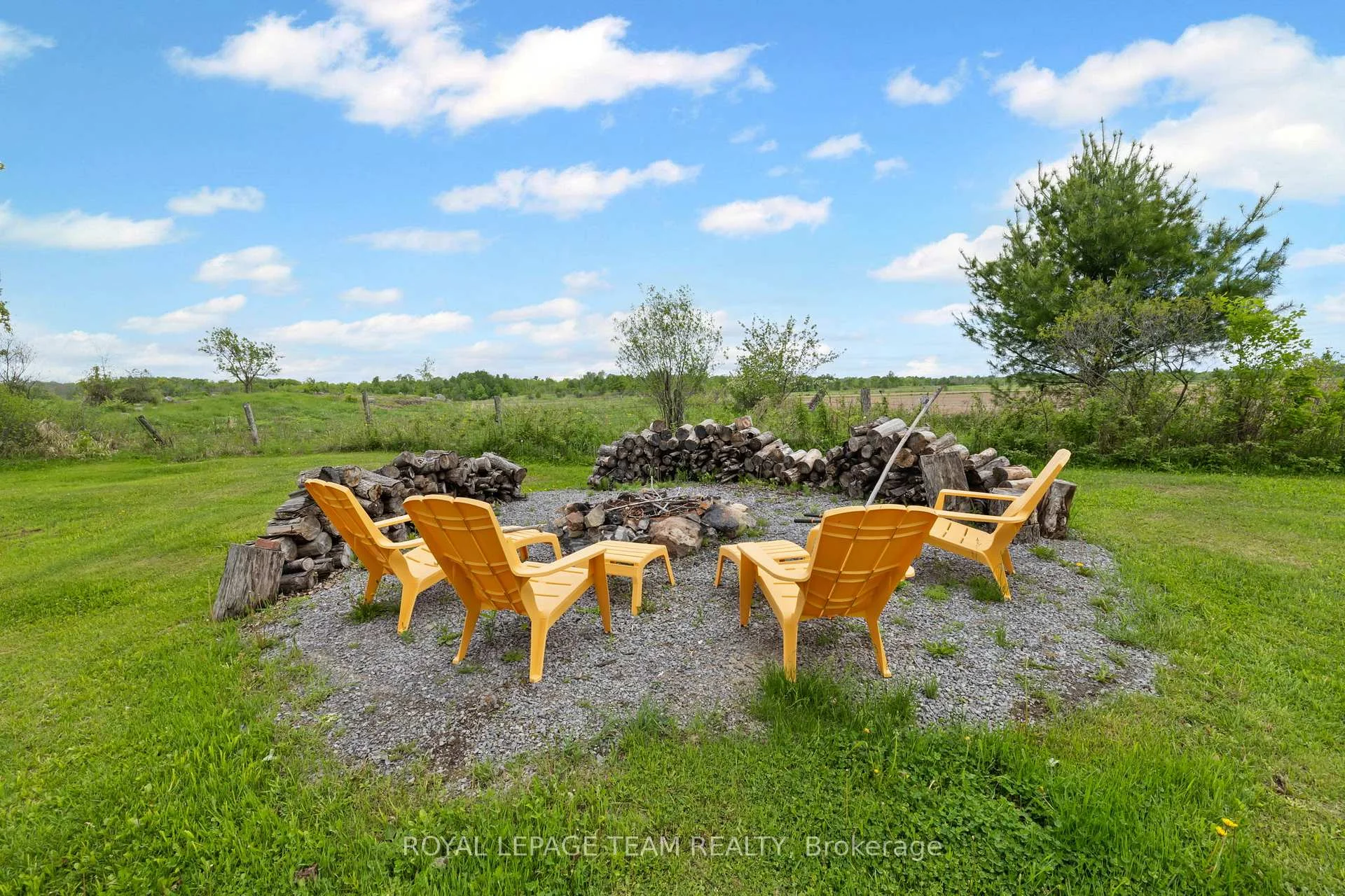 Photo 57 of 26 Synergy Way, Ottawa, Kanata - Kanata (North West) — HOMEH