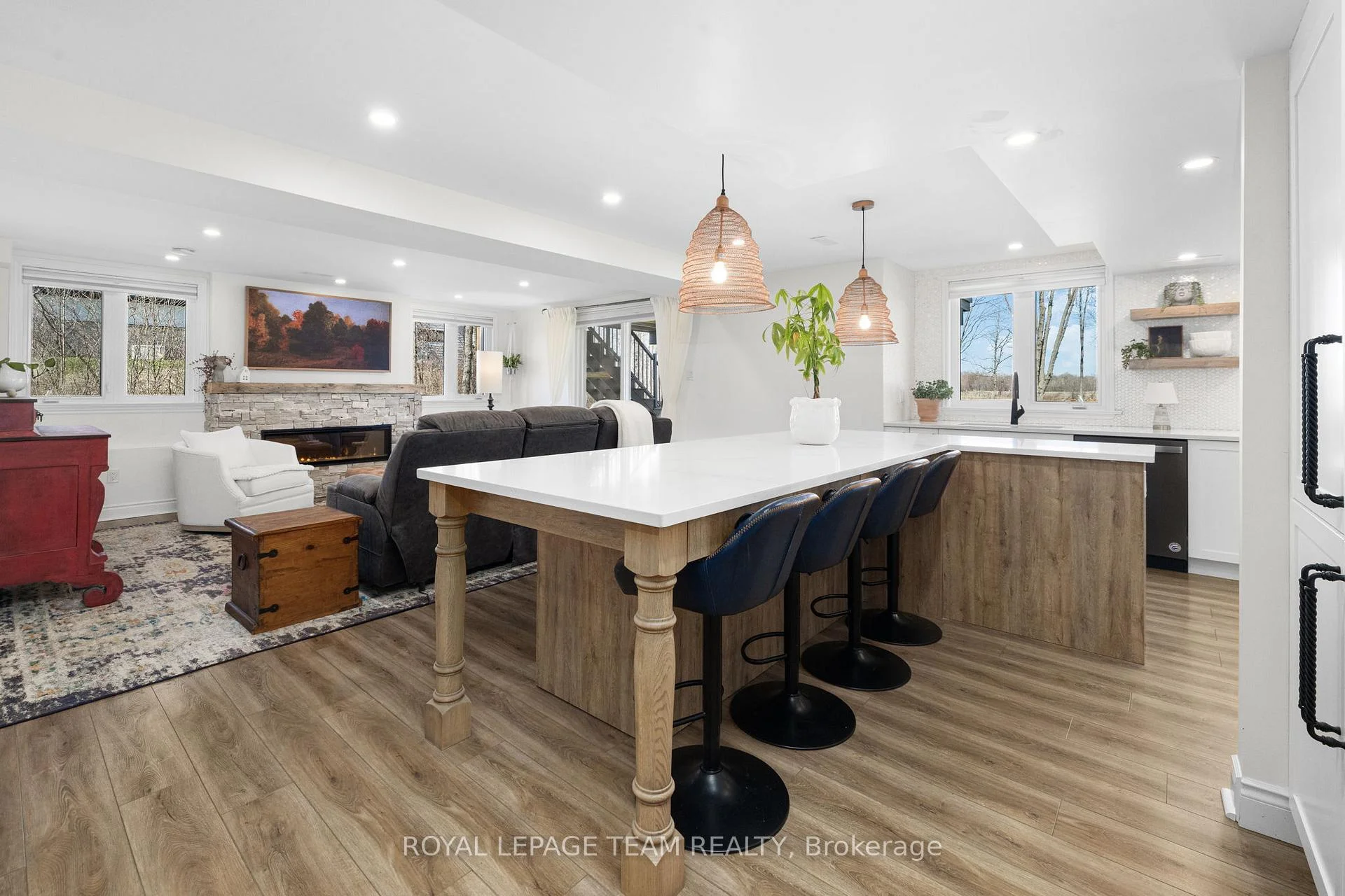 Photo 59 of 26 Synergy Way, Ottawa, Kanata - Kanata (North West) — HOMEH