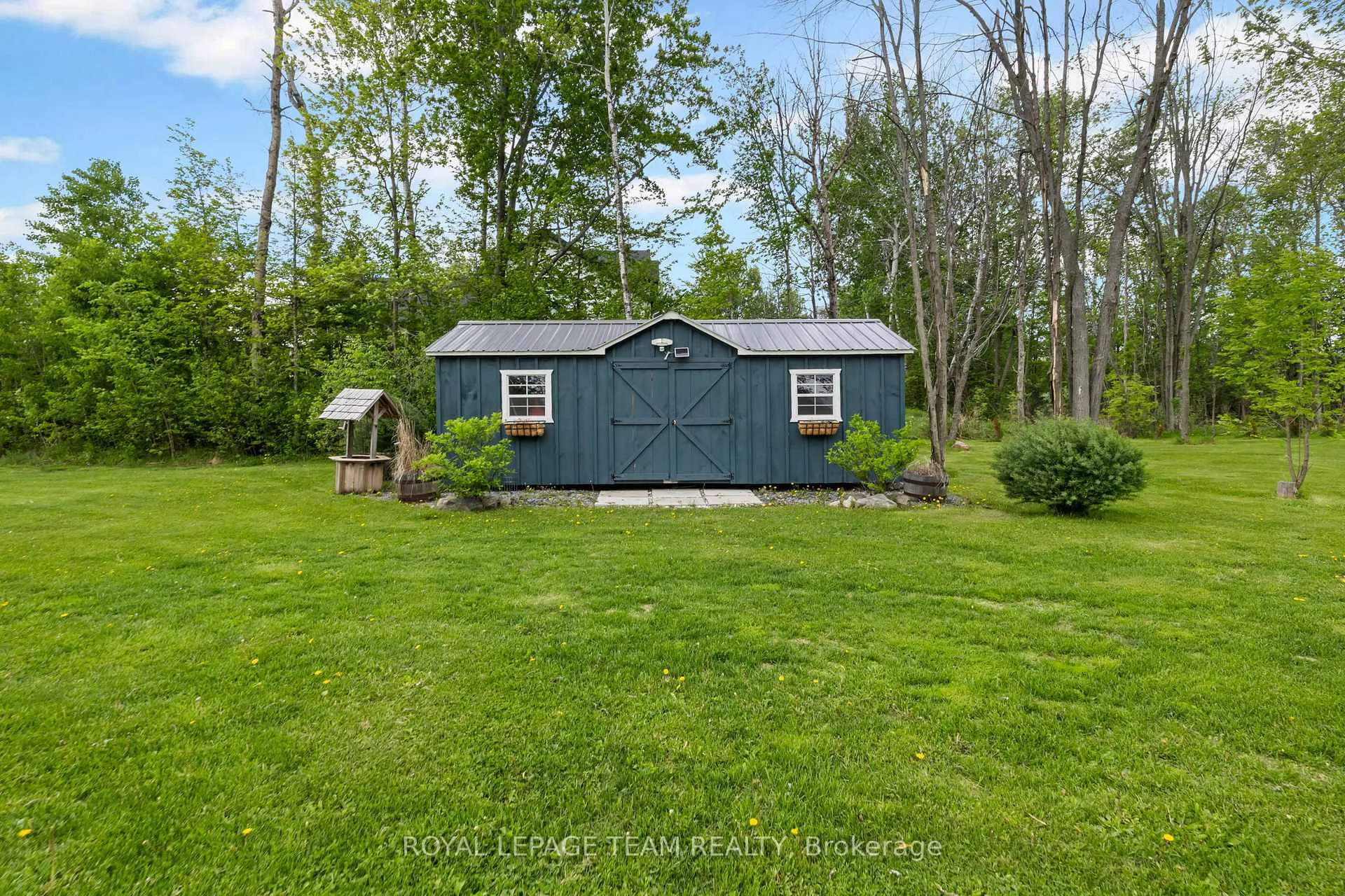 Photo 60 of 26 Synergy Way, Ottawa, Kanata - Kanata (North West) — HOMEH