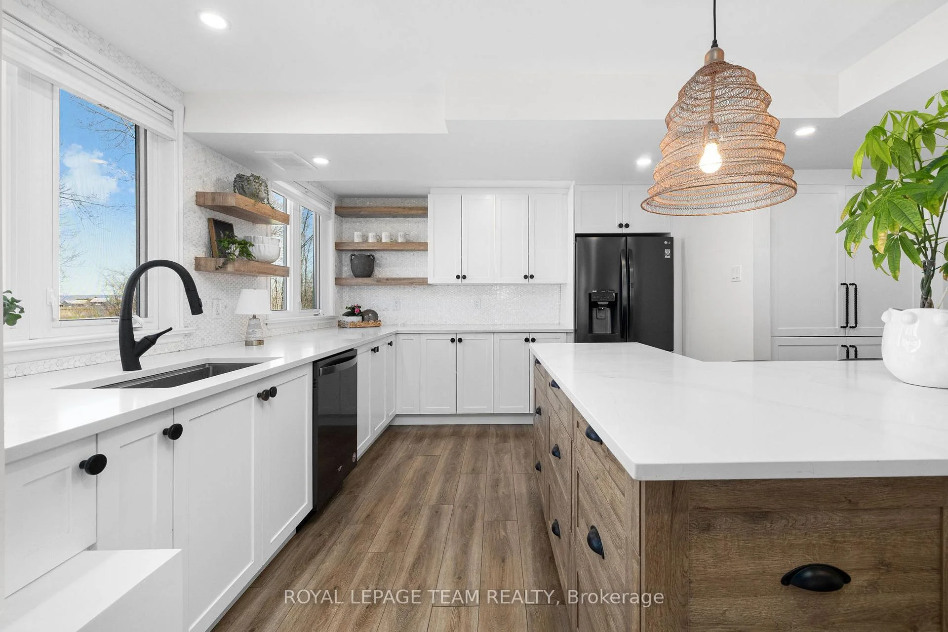 Photo 62 of 26 Synergy Way, Ottawa, Kanata - Kanata (North West) — HOMEH