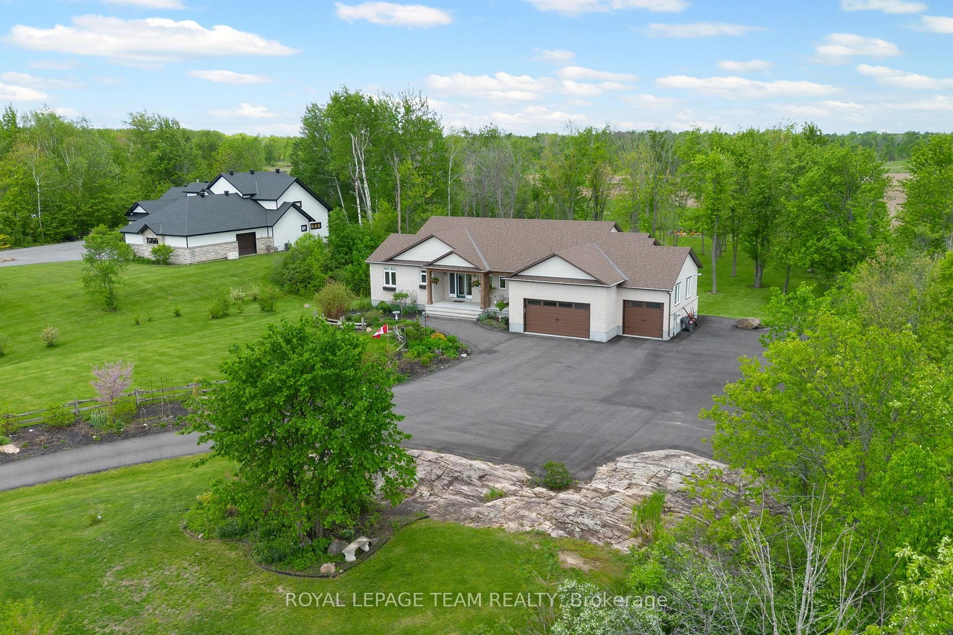 Photo 63 of 26 Synergy Way, Ottawa, Kanata - Kanata (North West) — HOMEH