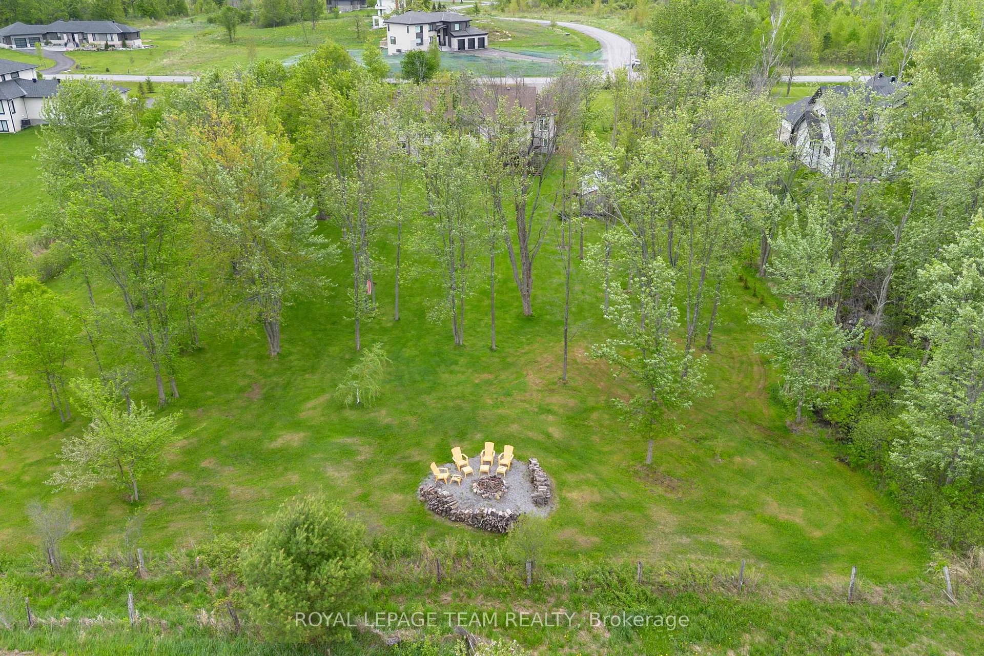 Photo 65 of 26 Synergy Way, Ottawa, Kanata - Kanata (North West) — HOMEH