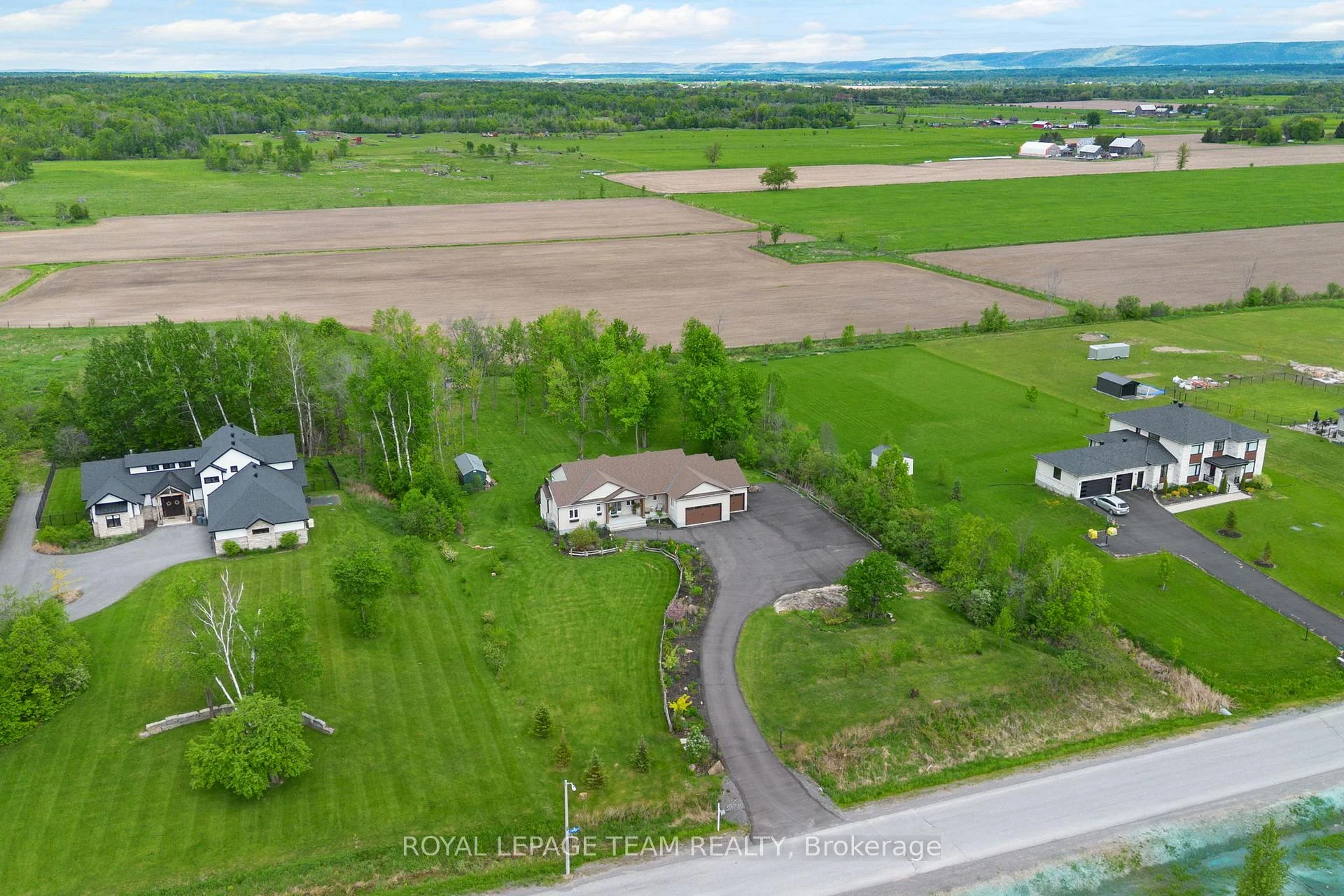 Photo 67 of 26 Synergy Way, Ottawa, Kanata - Kanata (North West) — HOMEH