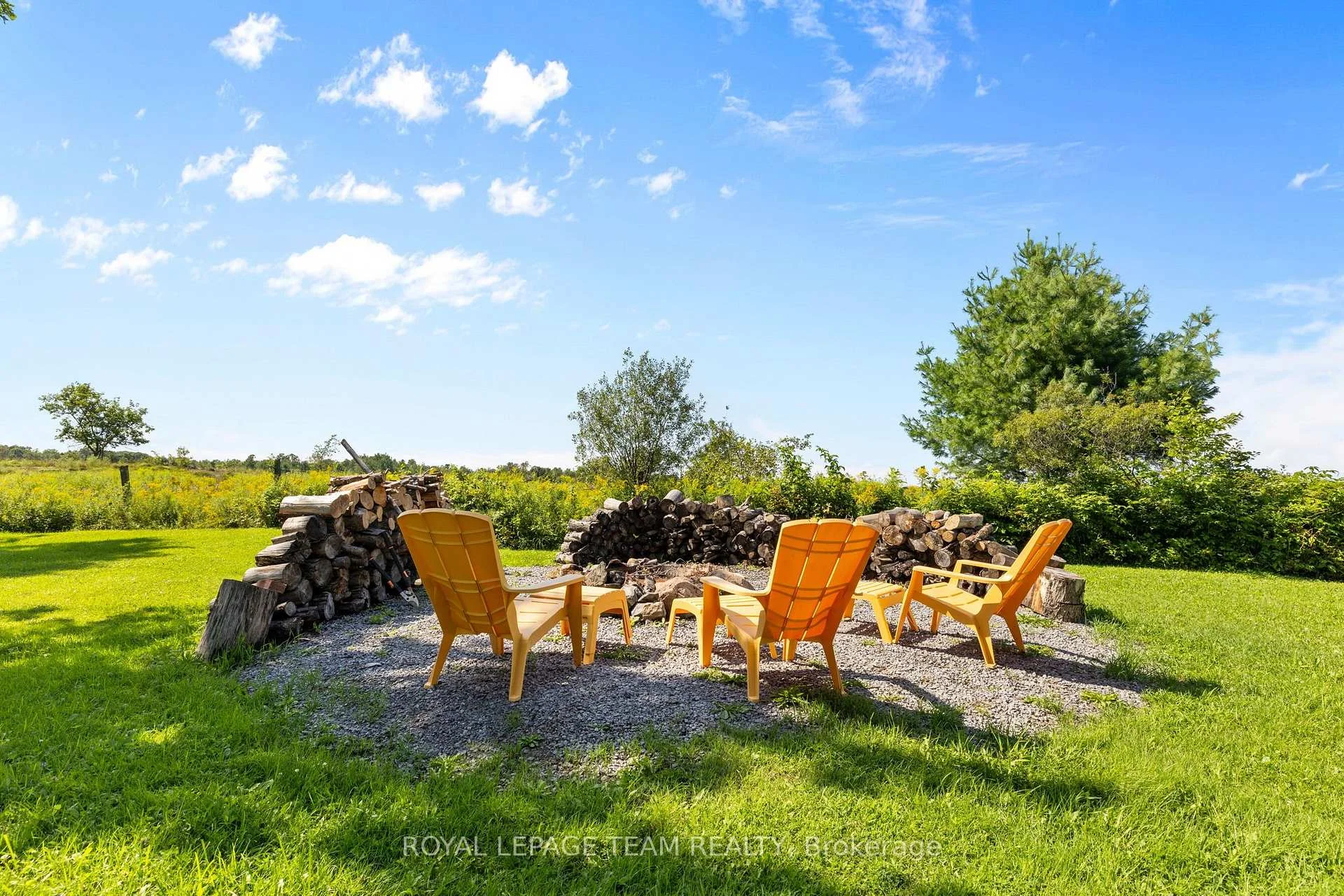 Photo 98 of 26 Synergy Way, Ottawa, Kanata - Kanata (North West) — HOMEH