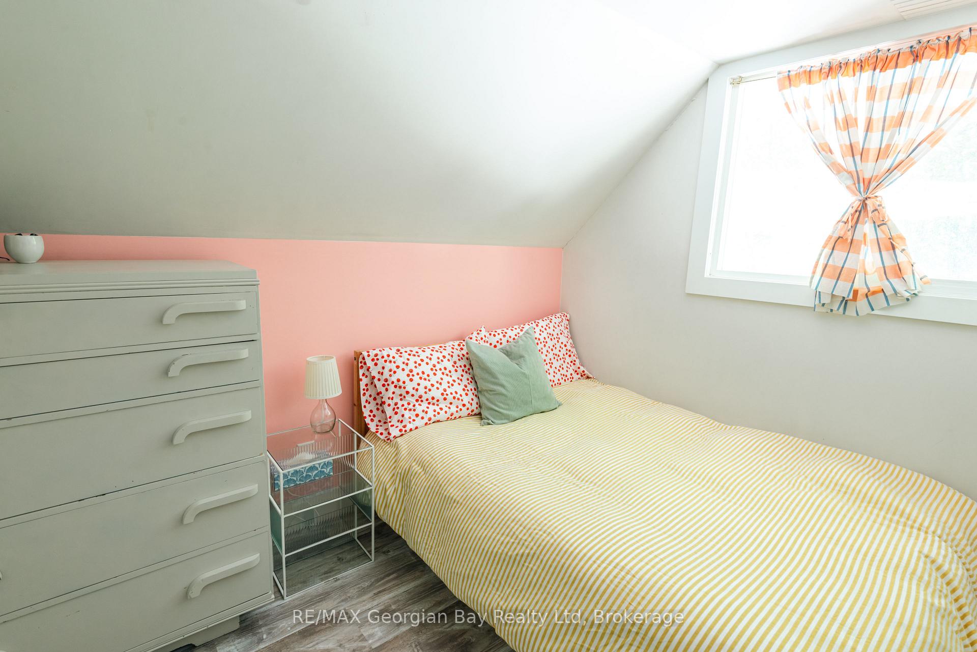 Photo 33 of 8 Sunrise Court, Tiny, Rural Tiny — HOMEH