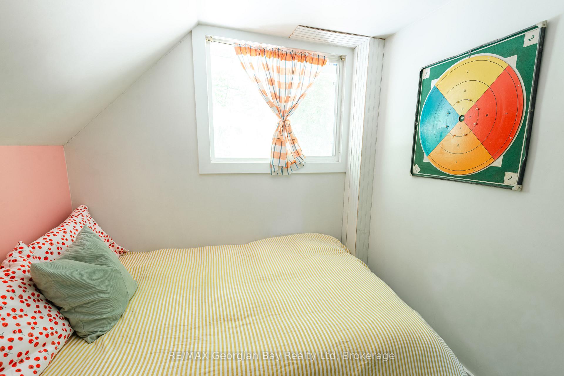 Photo 35 of 8 Sunrise Court, Tiny, Rural Tiny — HOMEH