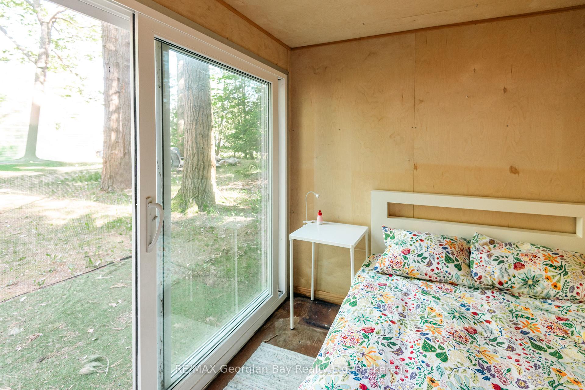 Photo 41 of 8 Sunrise Court, Tiny, Rural Tiny — HOMEH