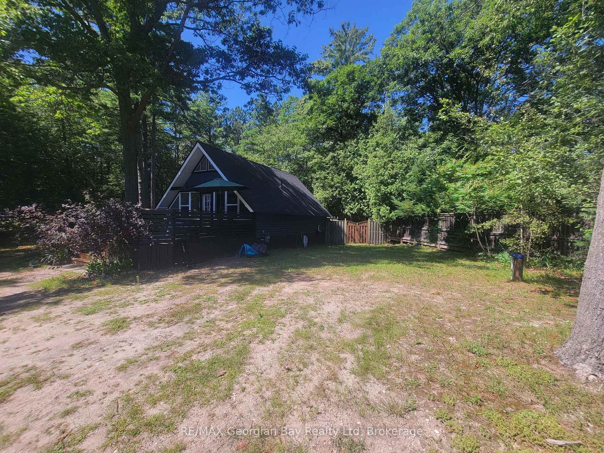 Photo 54 of 8 Sunrise Court, Tiny, Rural Tiny — HOMEH