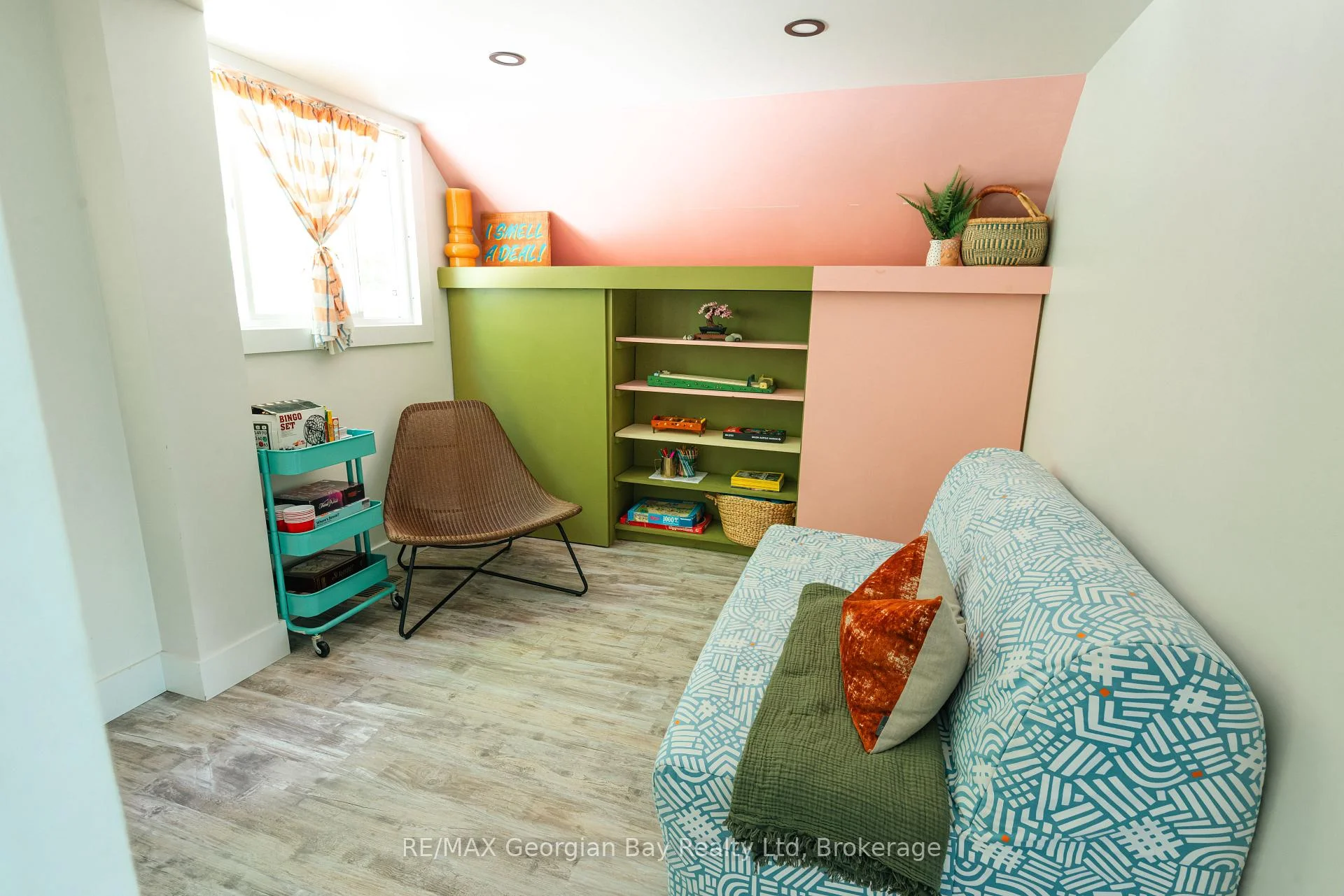 Photo 69 of 8 Sunrise Court, Tiny, Rural Tiny — HOMEH