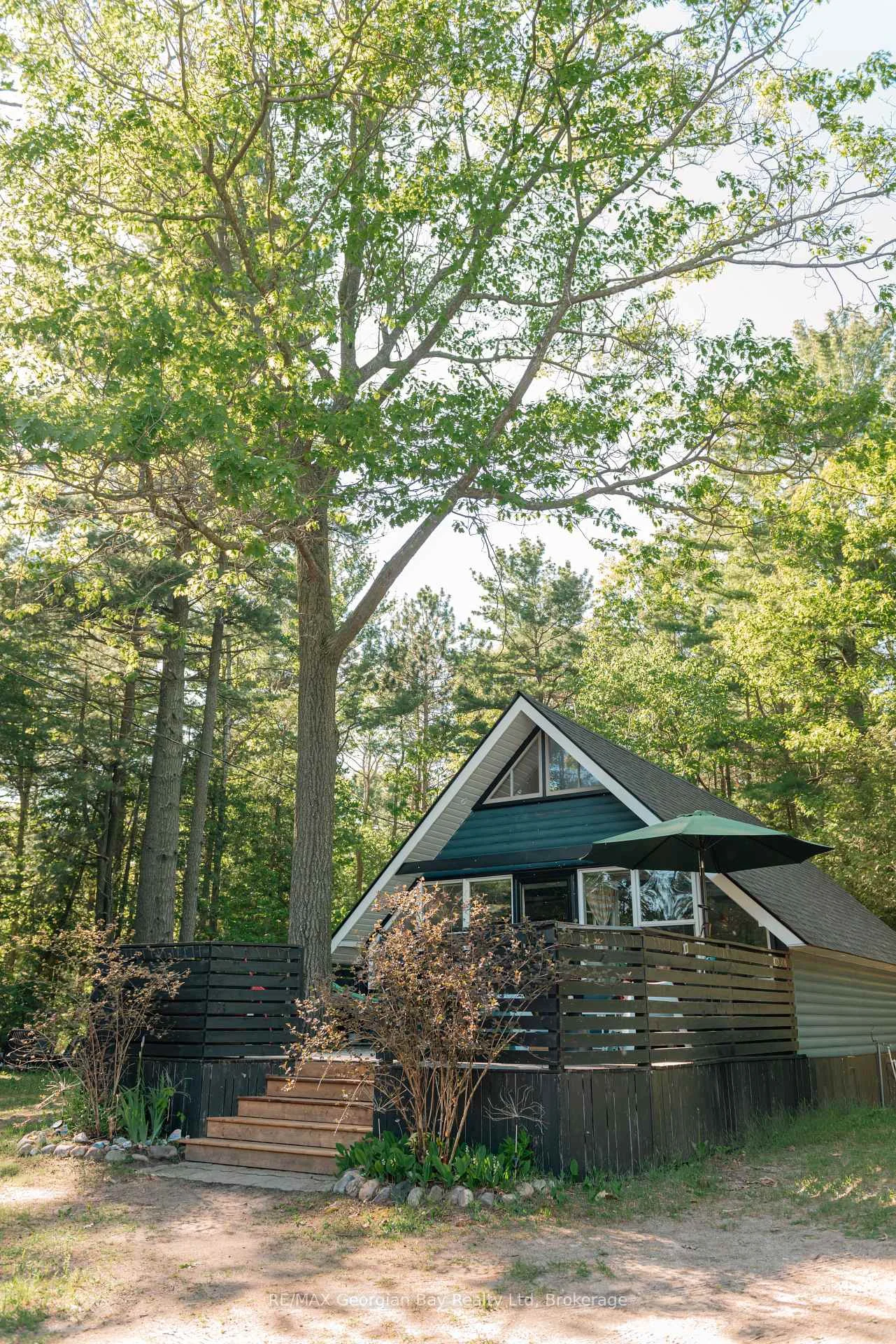 Photo 71 of 8 Sunrise Court, Tiny, Rural Tiny — HOMEH