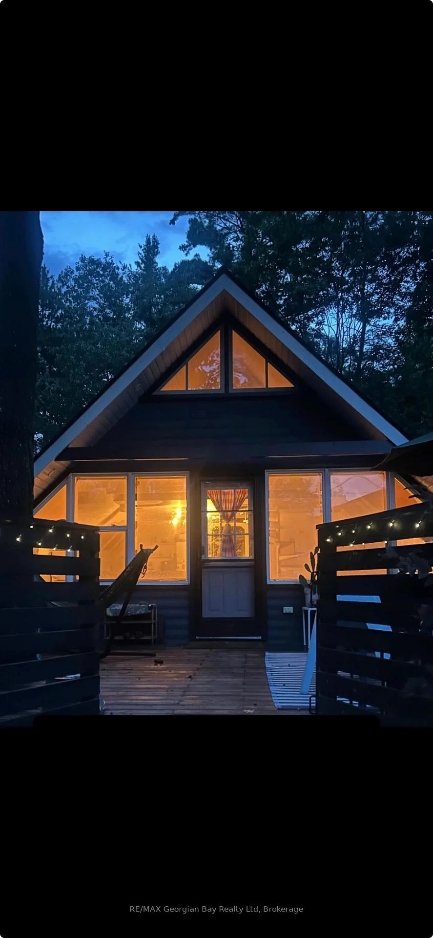 Photo 72 of 8 Sunrise Court, Tiny, Rural Tiny — HOMEH