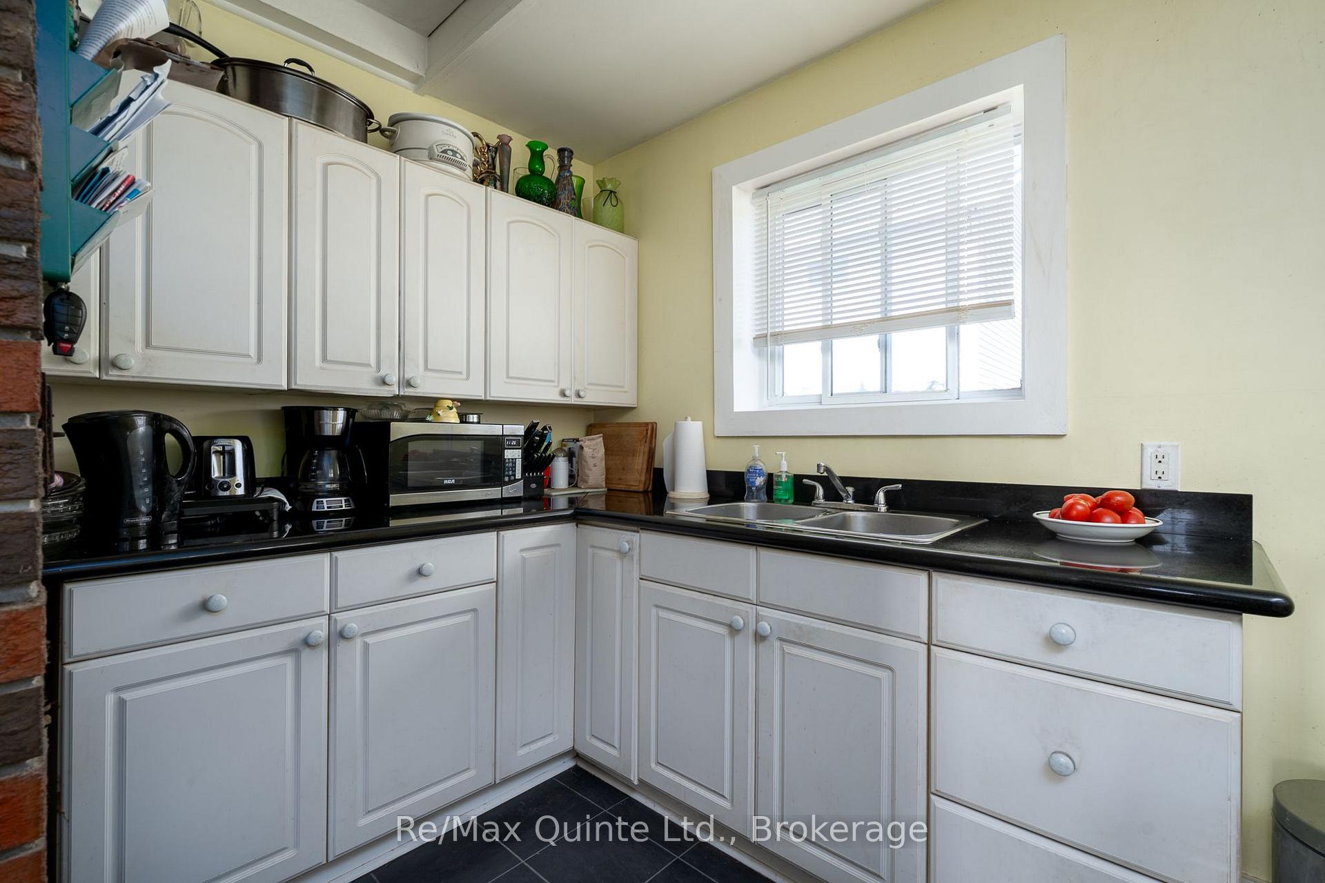 Photo 12 of 1477 Sulphide Road, Tweed, Hungerford (Twp) — HOMEH