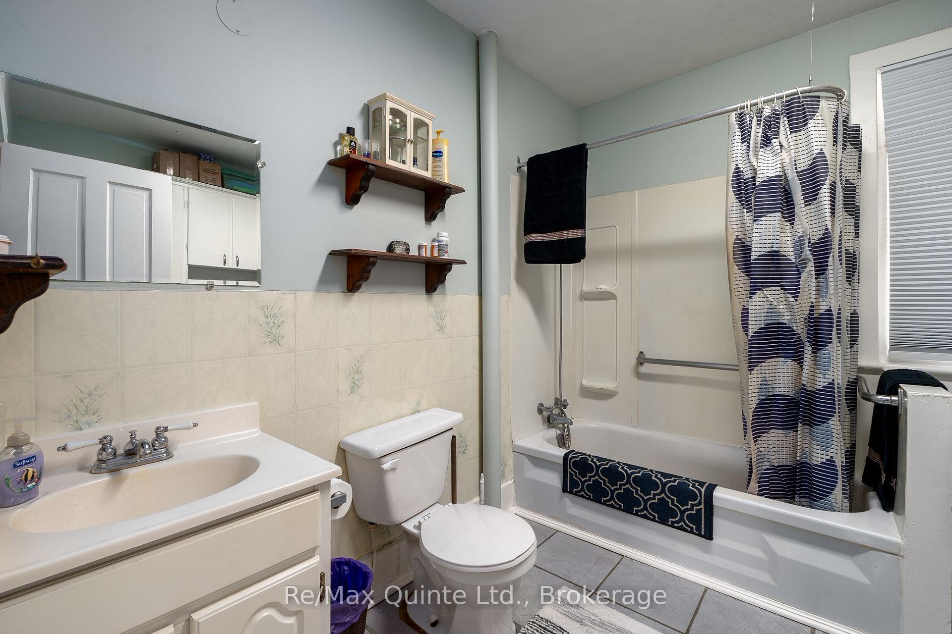 Photo 16 of 1477 Sulphide Road, Tweed, Hungerford (Twp) — HOMEH