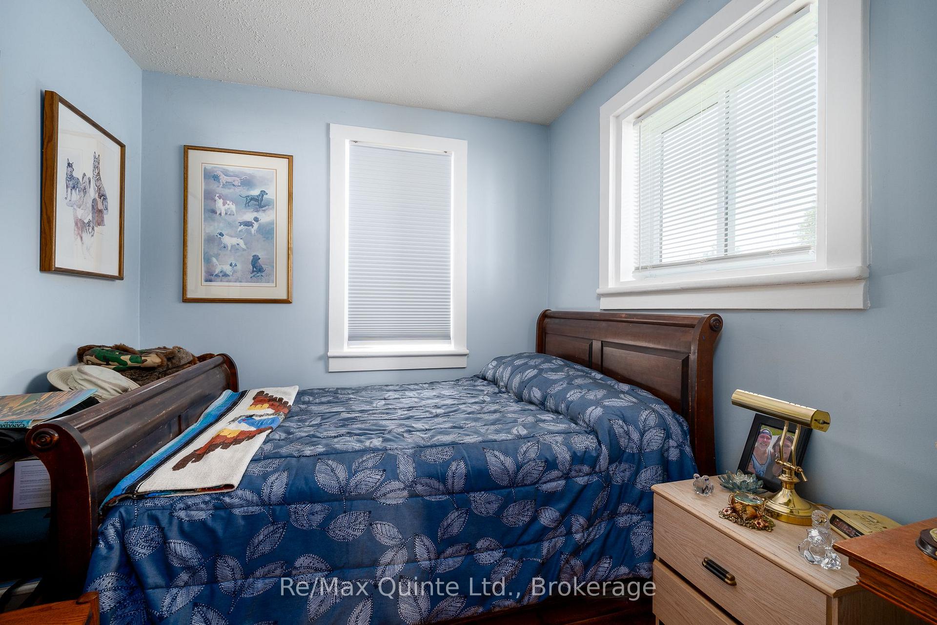 Photo 18 of 1477 Sulphide Road, Tweed, Hungerford (Twp) — HOMEH