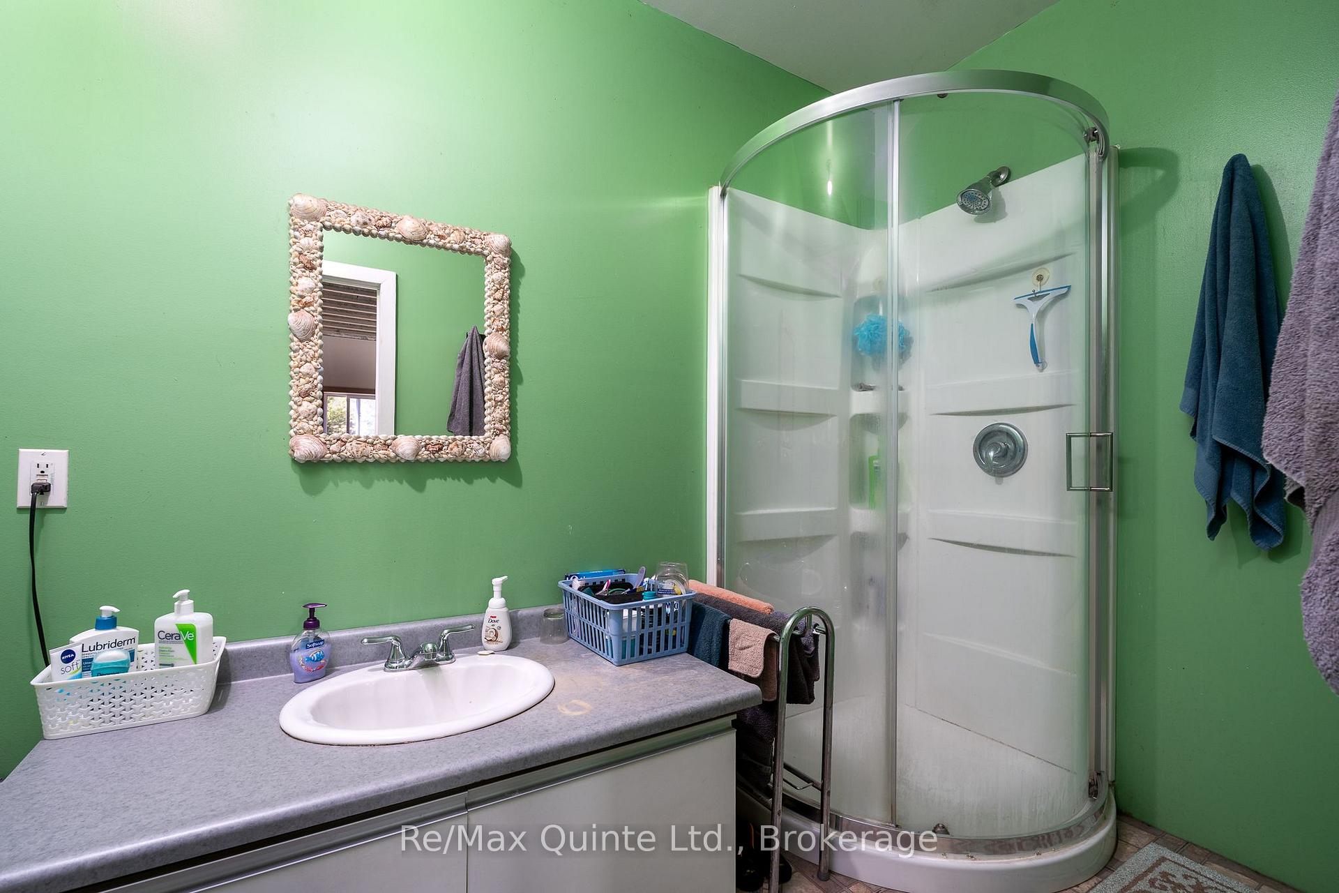 Photo 26 of 1477 Sulphide Road, Tweed, Hungerford (Twp) — HOMEH
