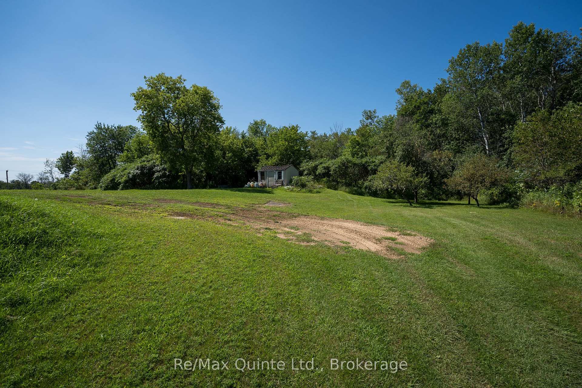Photo 32 of 1477 Sulphide Road, Tweed, Hungerford (Twp) — HOMEH