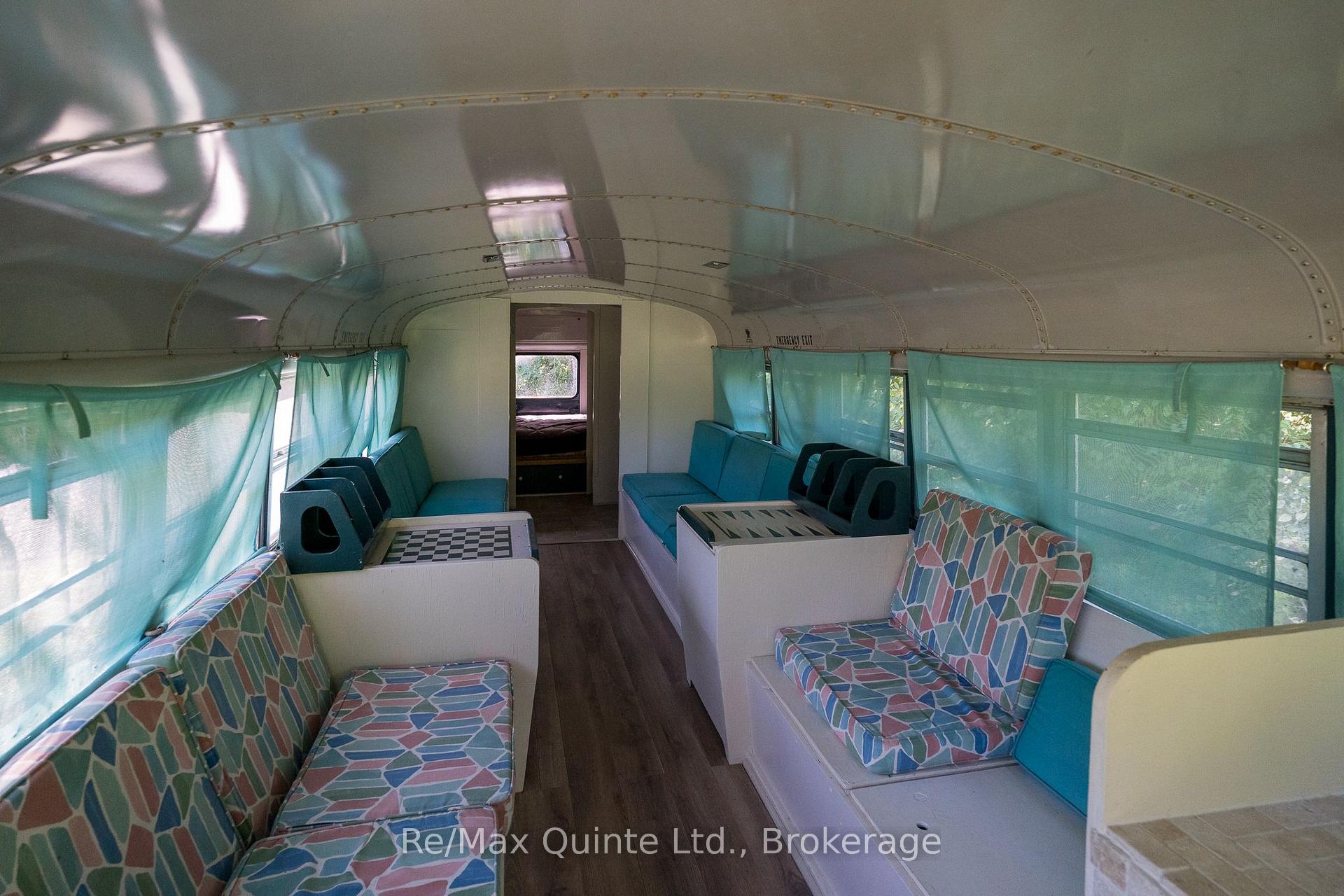 Photo 37 of 1477 Sulphide Road, Tweed, Hungerford (Twp) — HOMEH