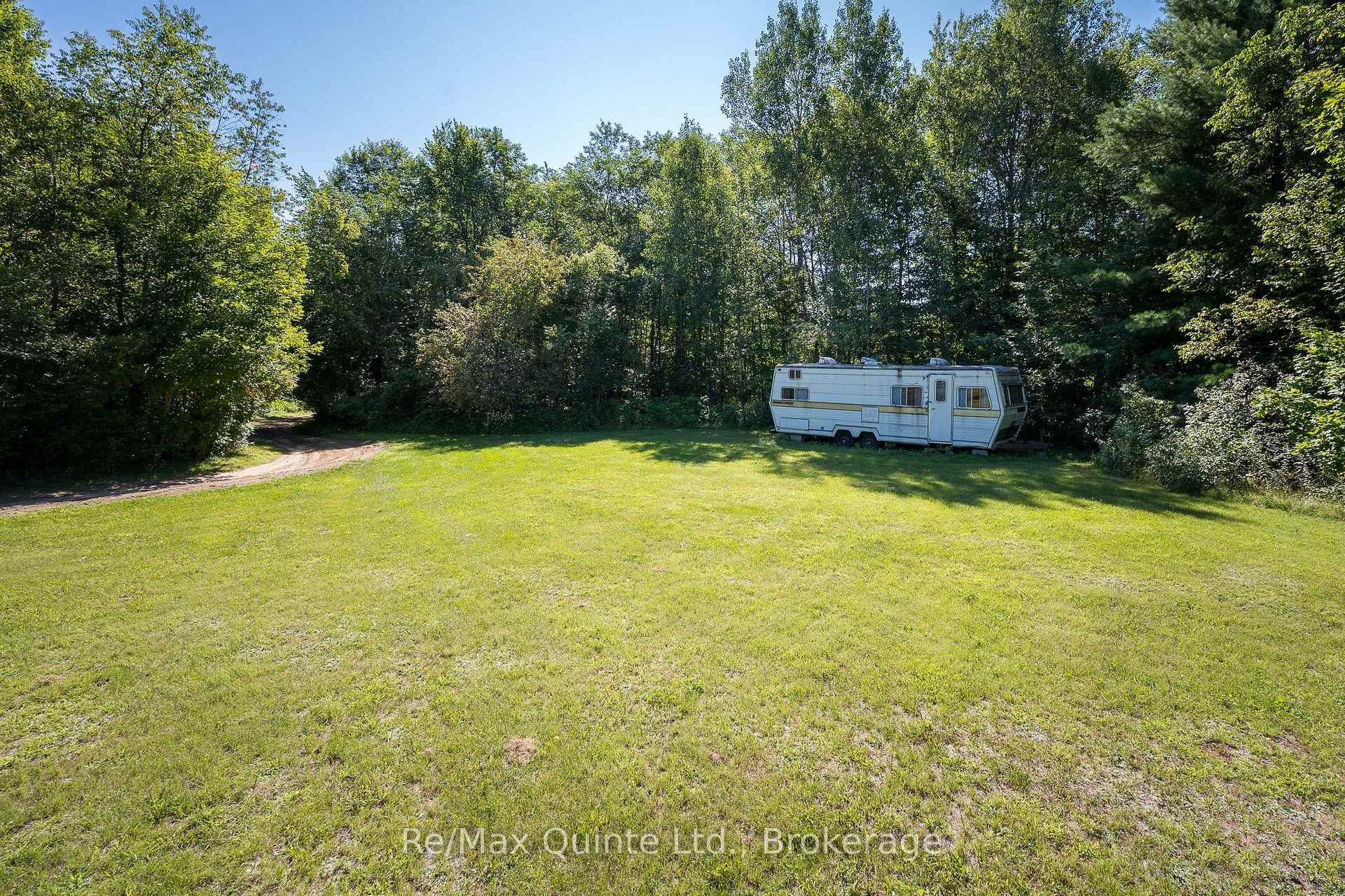 Photo 38 of 1477 Sulphide Road, Tweed, Hungerford (Twp) — HOMEH