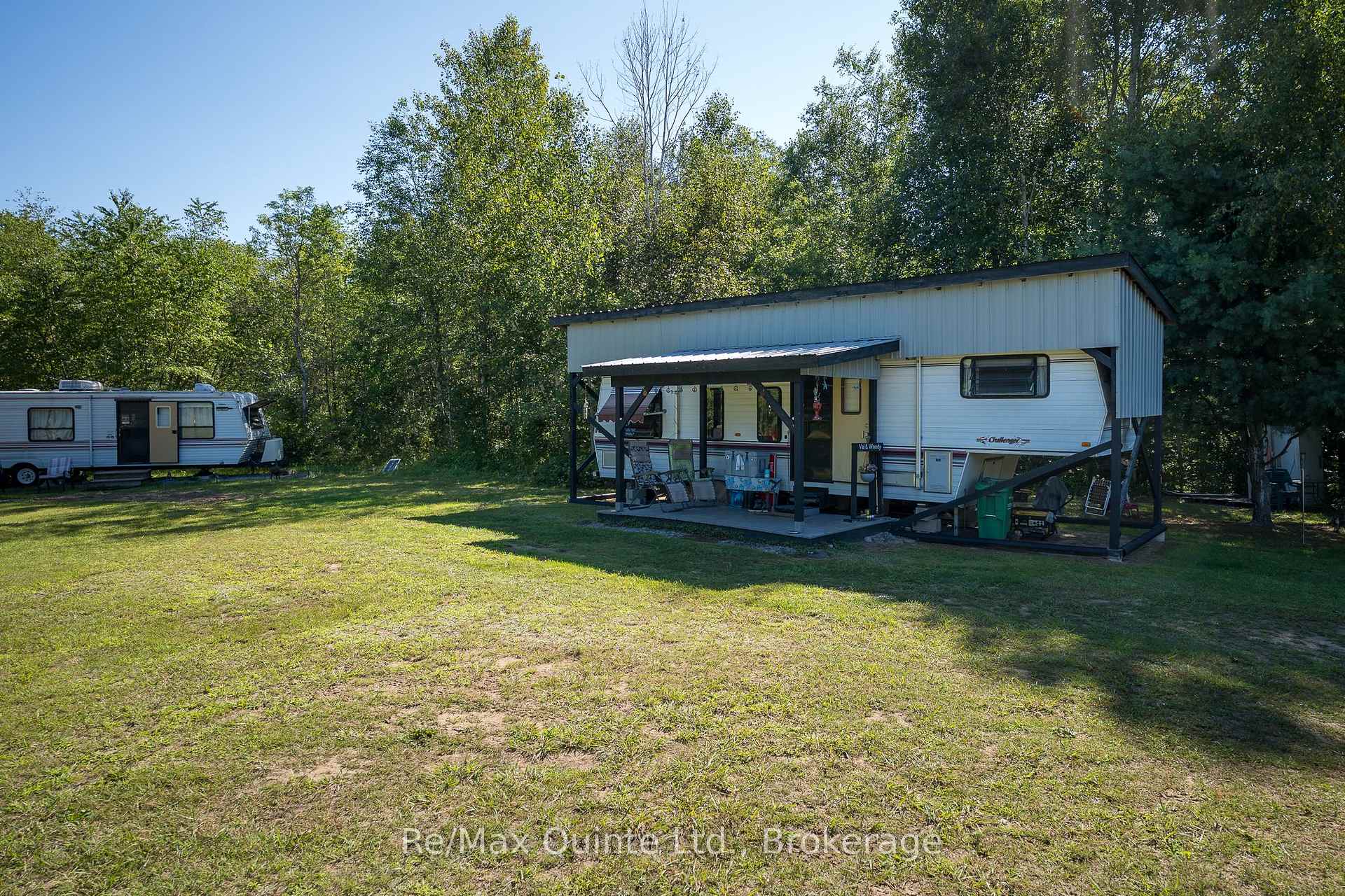 Photo 39 of 1477 Sulphide Road, Tweed, Hungerford (Twp) — HOMEH
