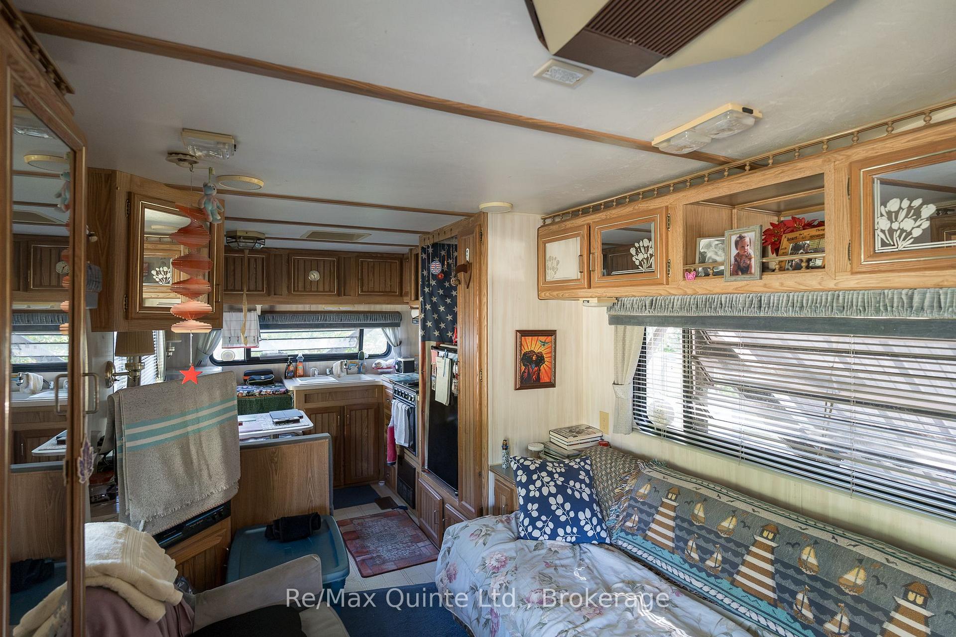 Photo 40 of 1477 Sulphide Road, Tweed, Hungerford (Twp) — HOMEH