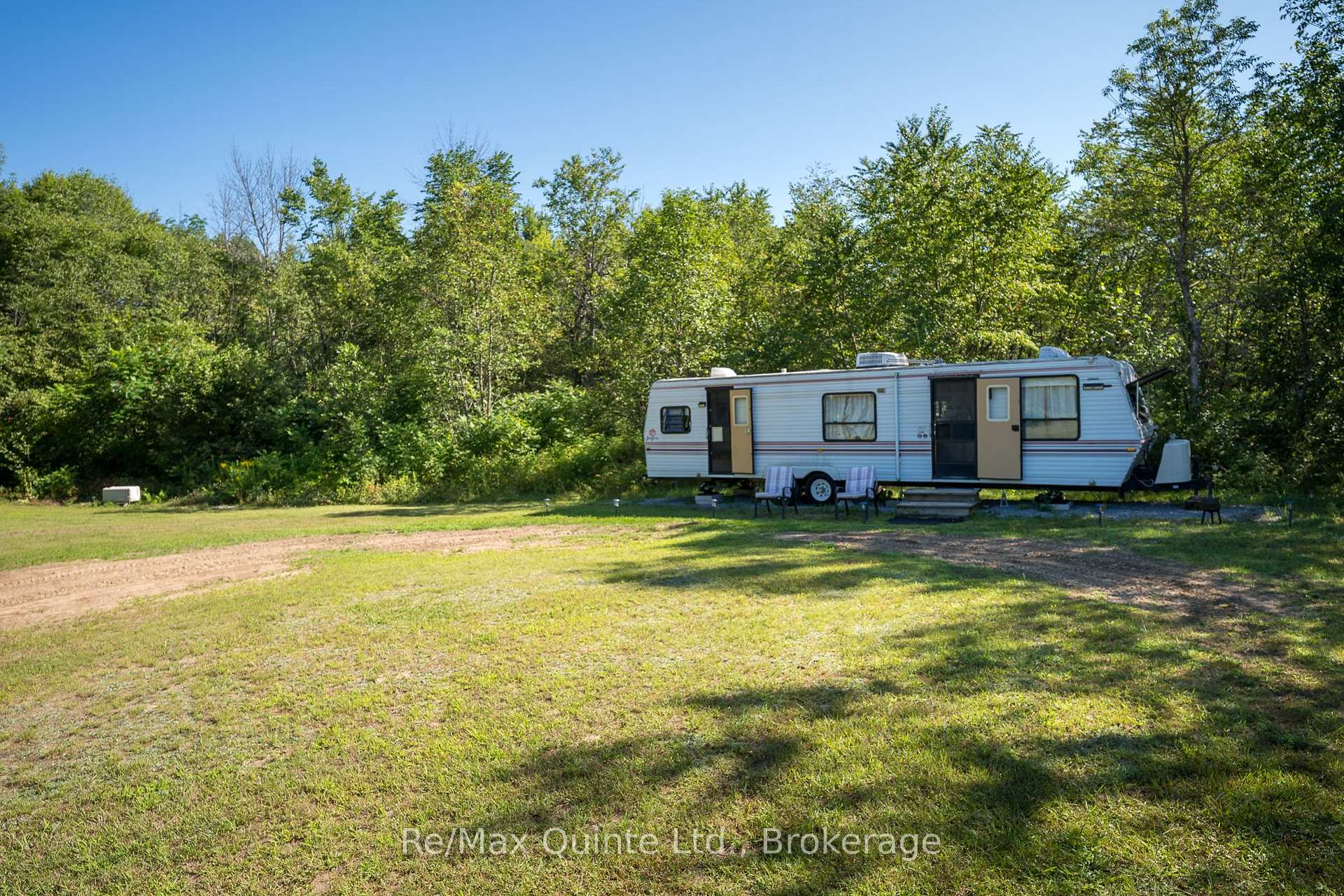 Photo 41 of 1477 Sulphide Road, Tweed, Hungerford (Twp) — HOMEH