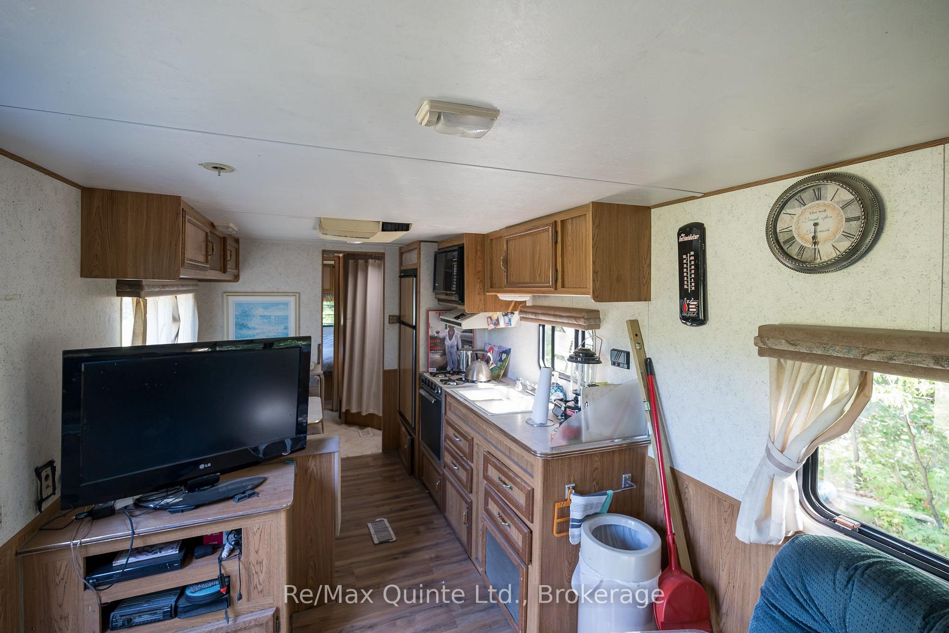 Photo 42 of 1477 Sulphide Road, Tweed, Hungerford (Twp) — HOMEH