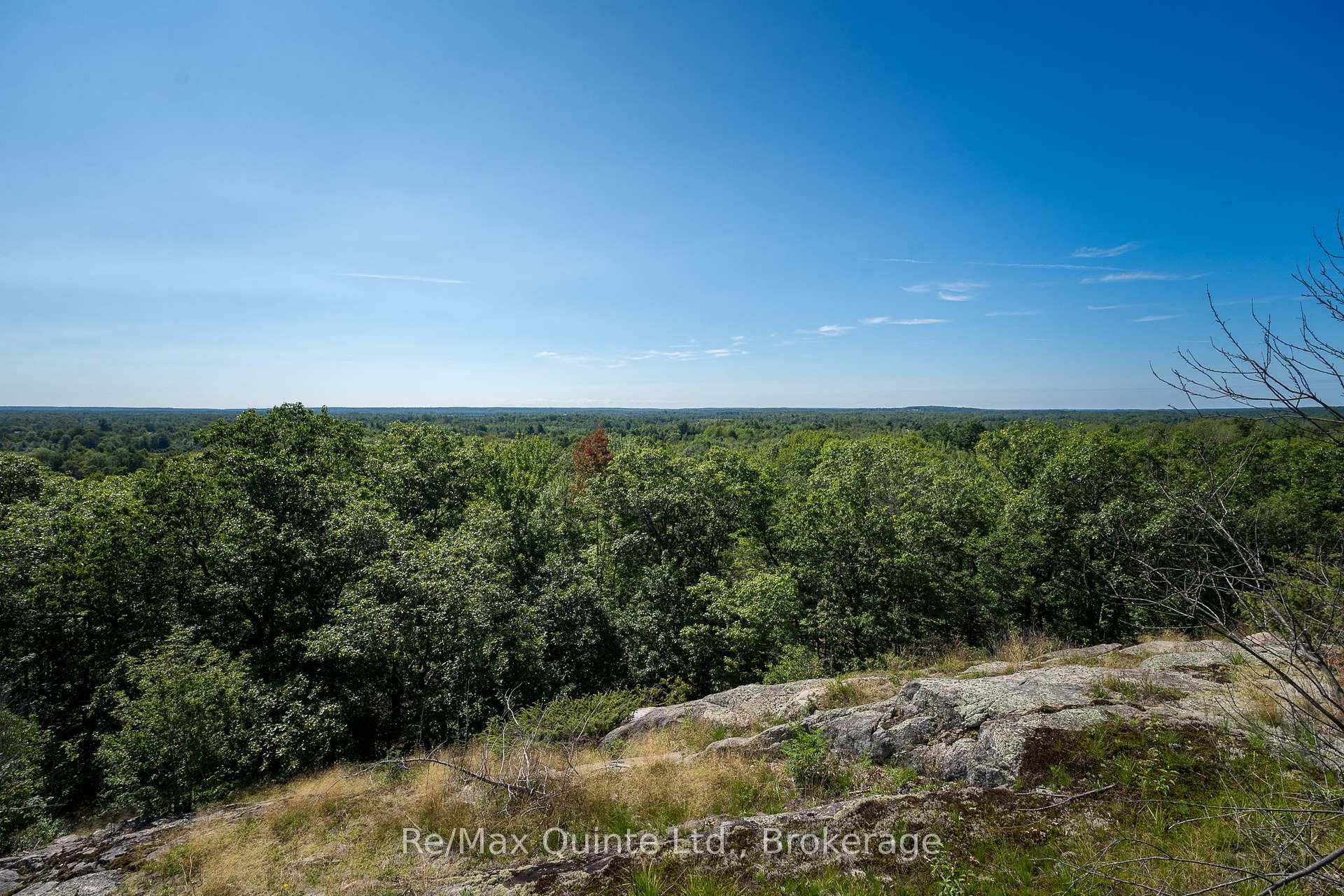 Photo 48 of 1477 Sulphide Road, Tweed, Hungerford (Twp) — HOMEH